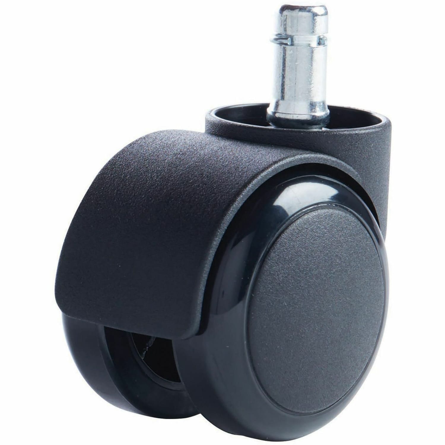 Master Caster Futura Series Casters Soft Wheel Stem B For Metal Base Pack Of 5 PopularChairscom Master Caster Futura Series Casters Soft Wheel Stem B For Metal Base Pack Of 5 PopularChairscom