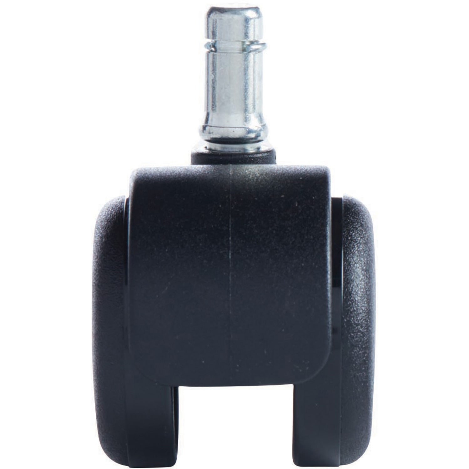 Master Caster Safety Series Casters Hard Wheel Standard Neck Stem B For Metal Bases Pack Of 5 PopularChairscom Master Caster Safety Series Casters Hard Wheel Standard Neck Stem B For Metal Bases Pack Of 5 PopularChairscom