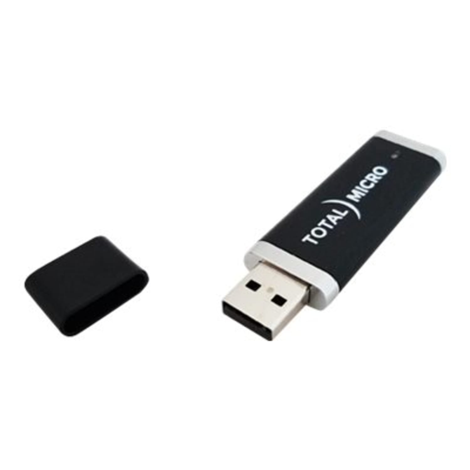 Total Micro - USB flash drive - 64 GB - USB 3.0 - Image 3