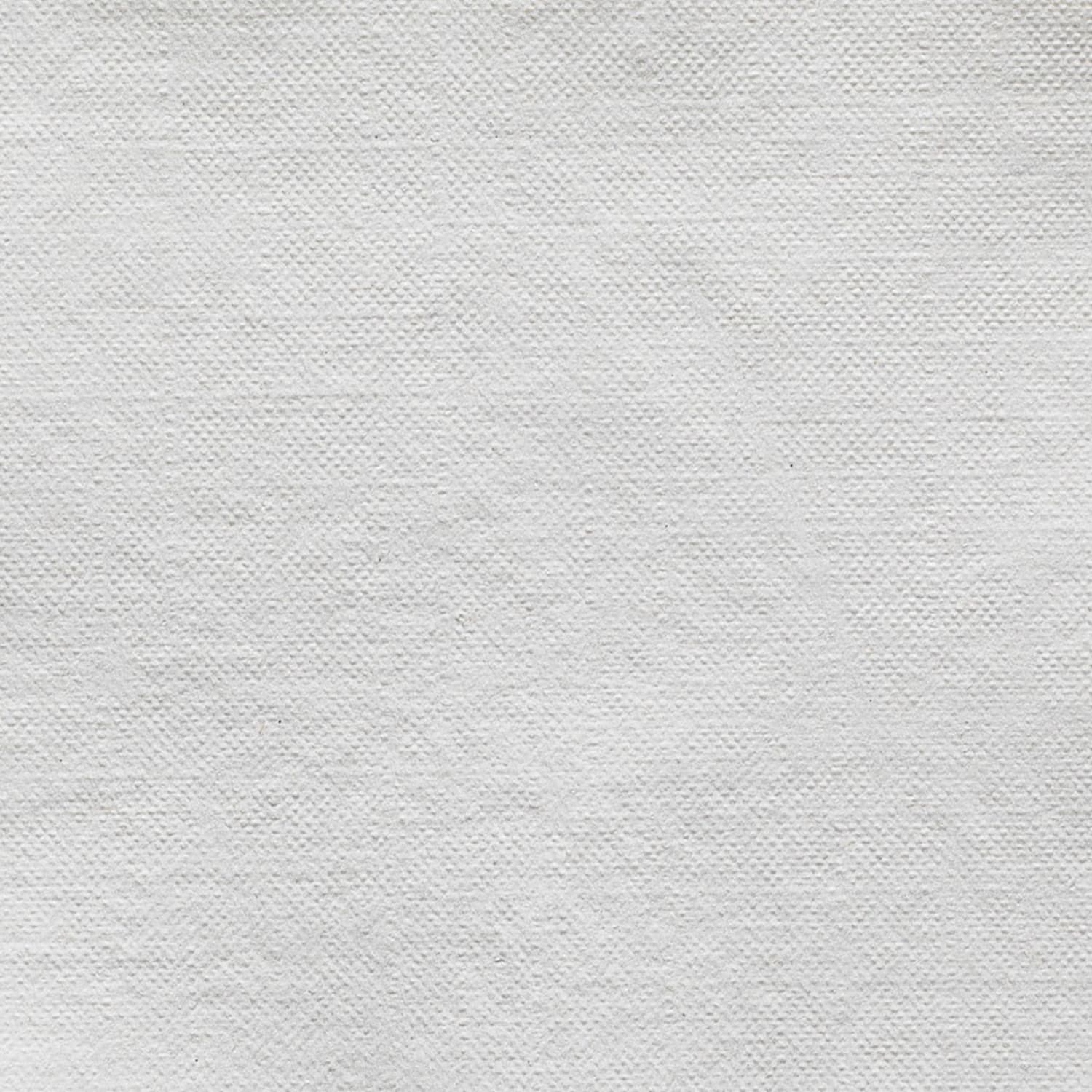 Tork Beverage Napkins, 9 3/8in x 9 3/8in, 100% Recycled, White, Pack Of 500 - Image 6