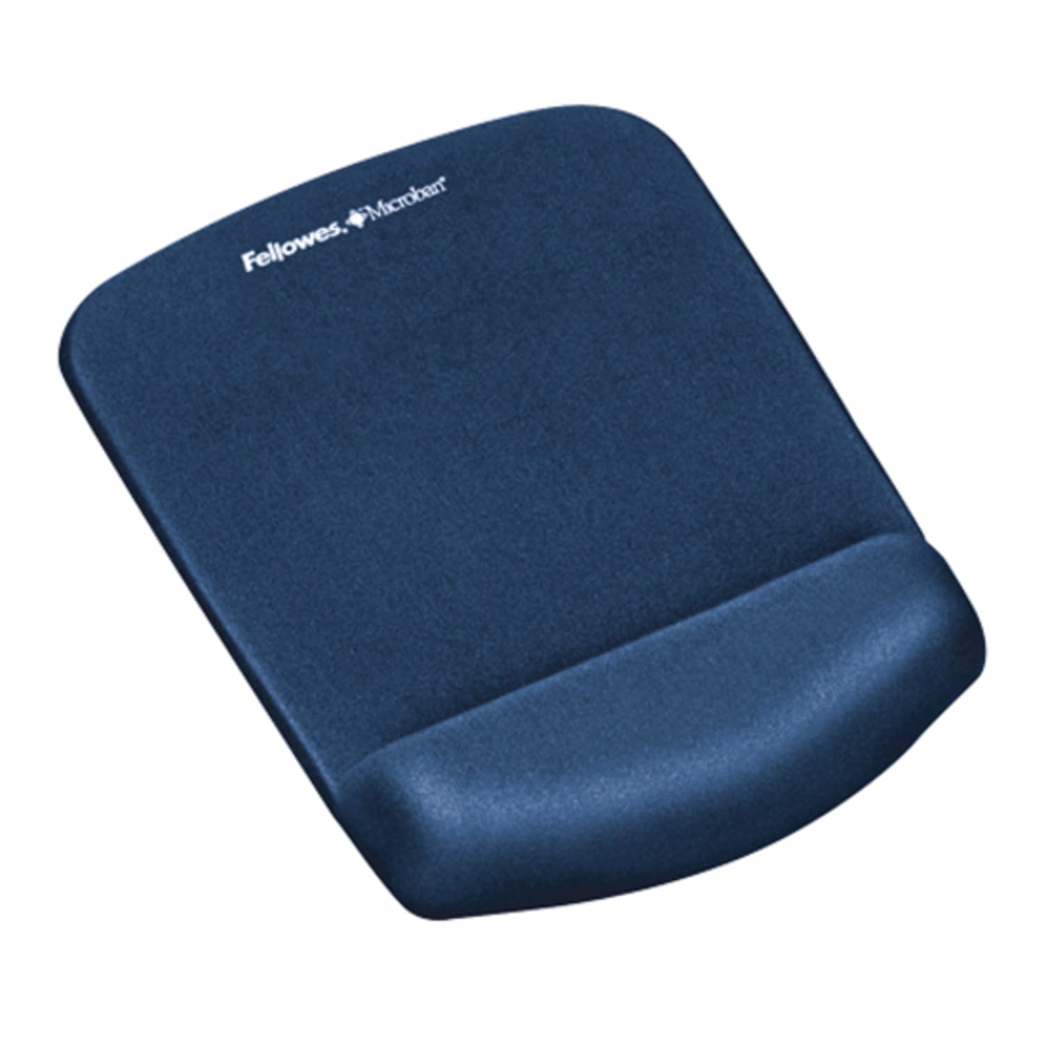 Fellowes Plush Touch Mouse Pad and Wrist Rest - Image 4