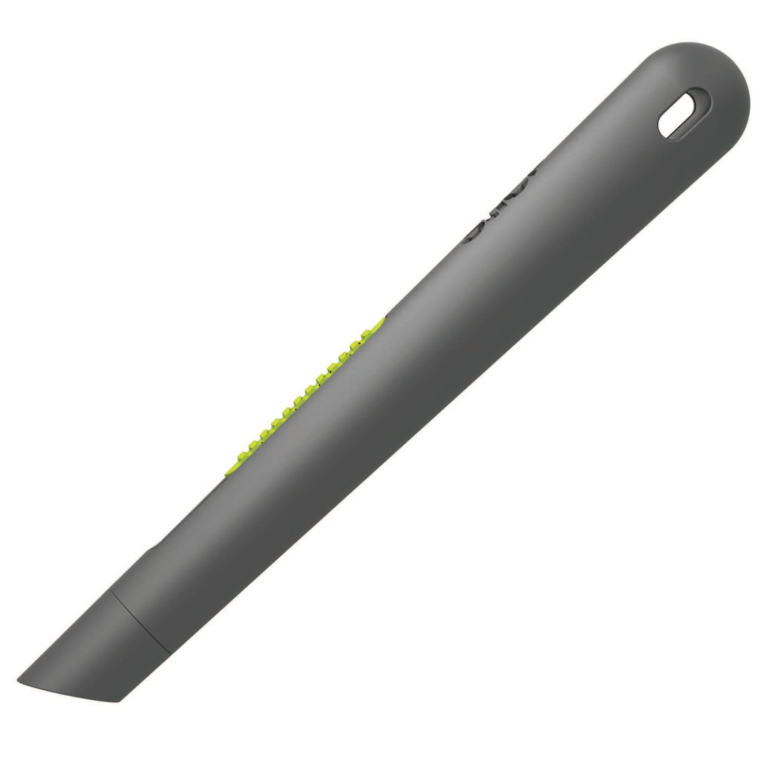 Slice 10512 Auto-Retractable Pen Cutter - Image 3