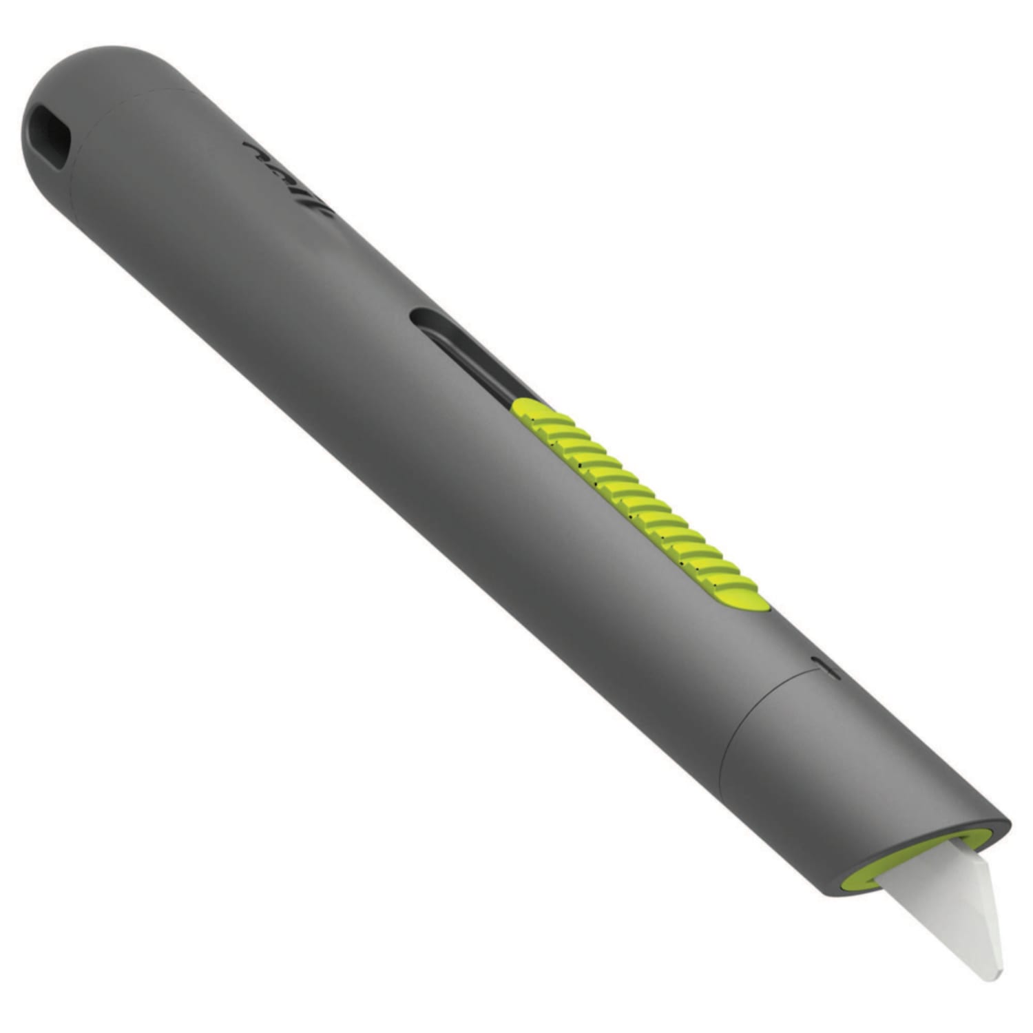 Slice 10512 Auto-Retractable Pen Cutter - Image 4