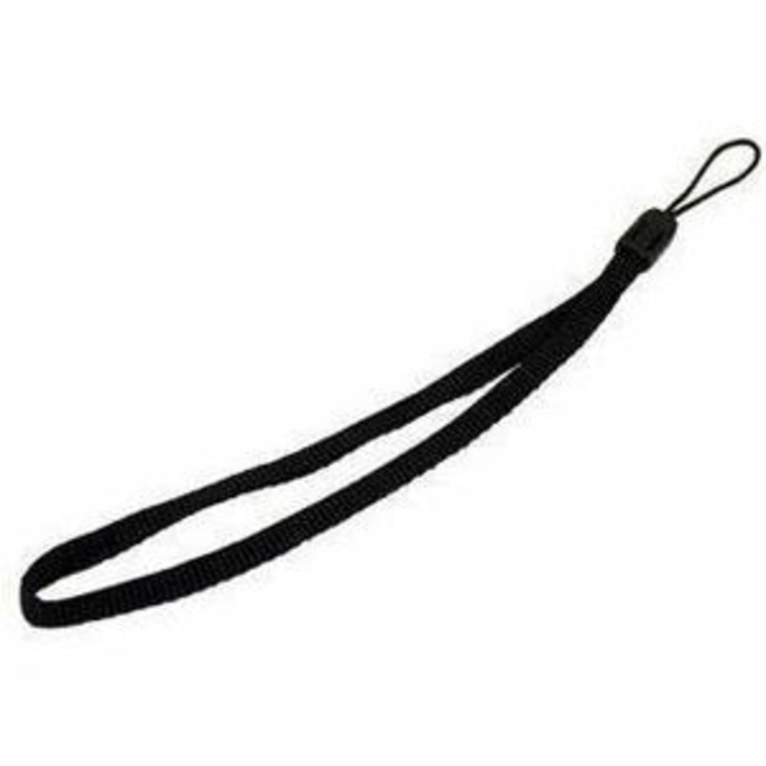 Honeywell Lanyard - Black - Image 3