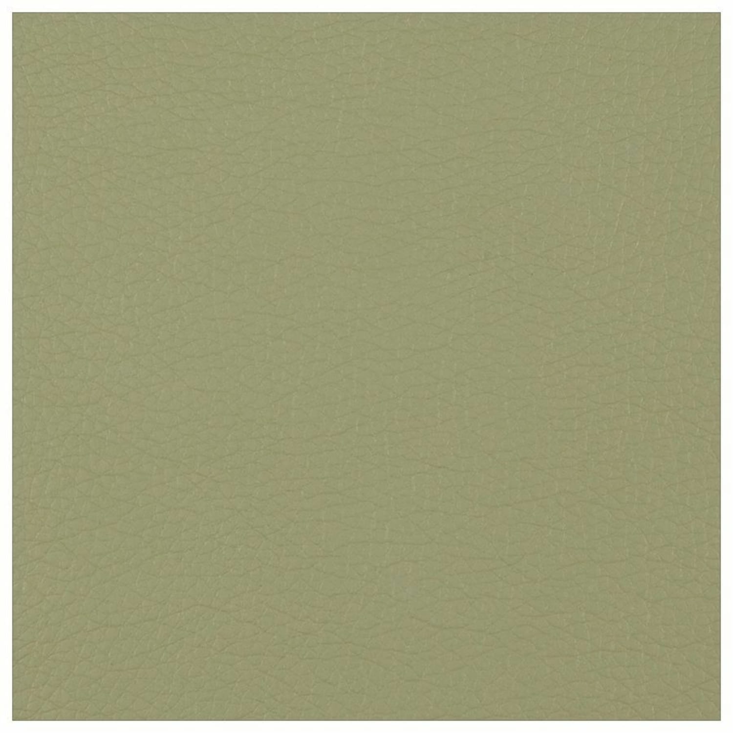 Office Star Bariatric Big & Tall Chair, Dillion Fabric With Arms, Sage, BC9603 R106 - Image 9