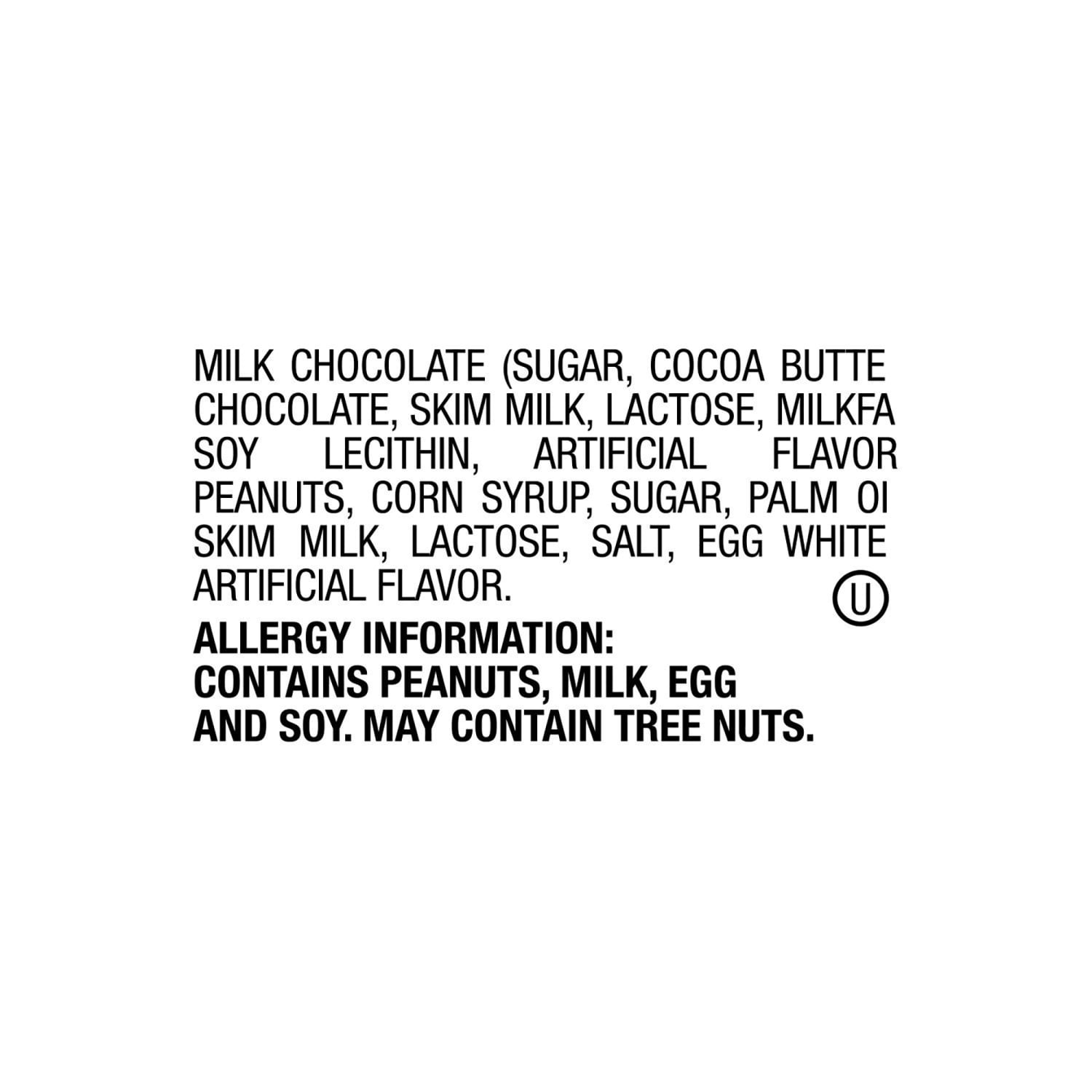 Snickers, 2.07 Oz, Box Of 48 - Image 4
