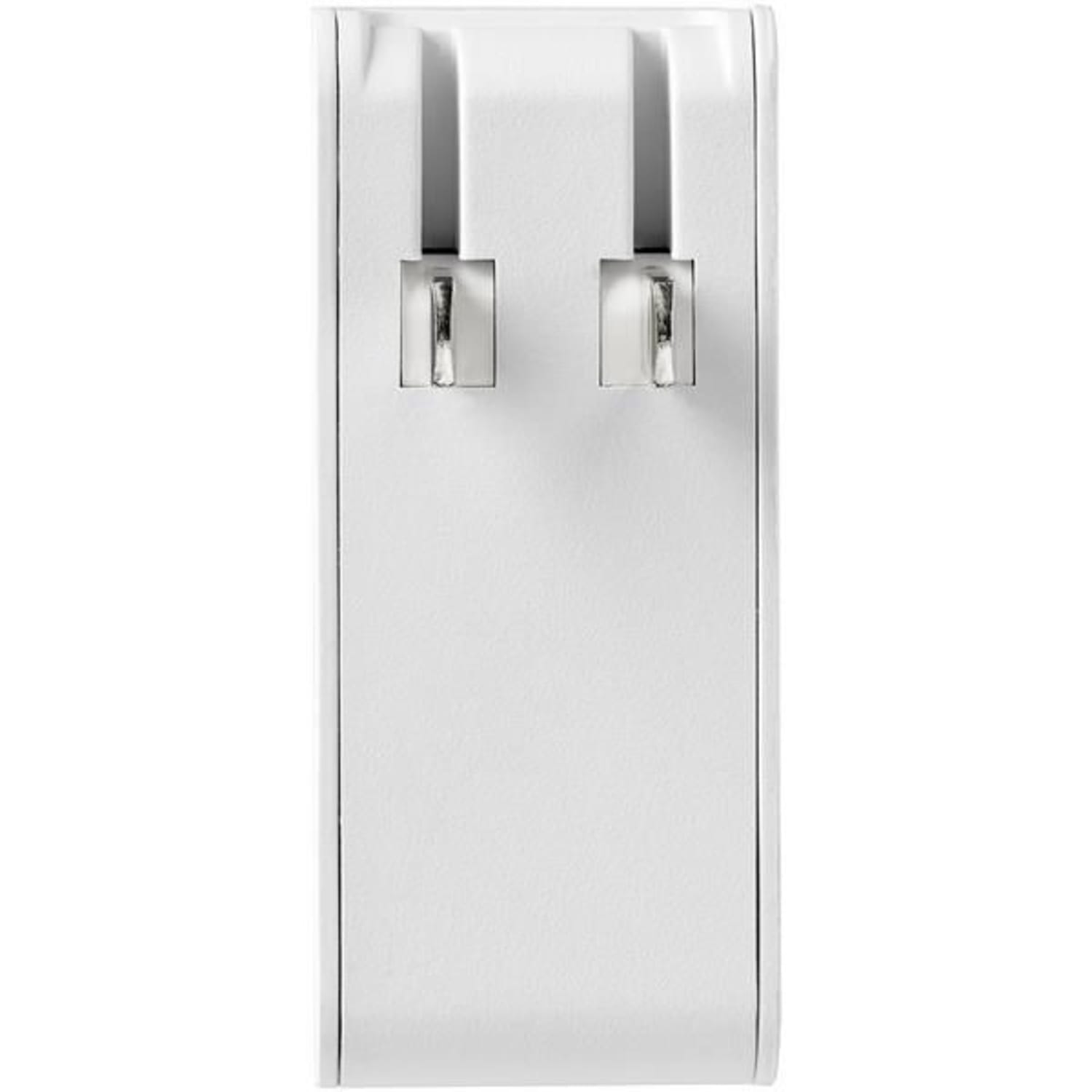 StarTech.com 1 Port USB-C Wall Charger with 60W of Power Delivery - 2 Year Warranty - USB C Portable Charger (WCH1C) - Image 3