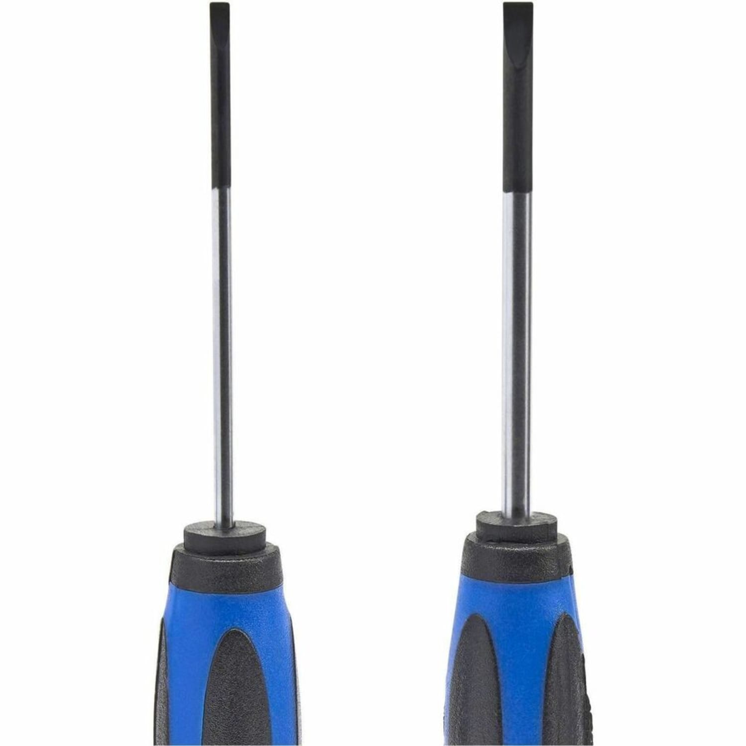 StarTech.com 7-Piece Precision Screwdriver Computer Tool Kit, Blue - Image 6