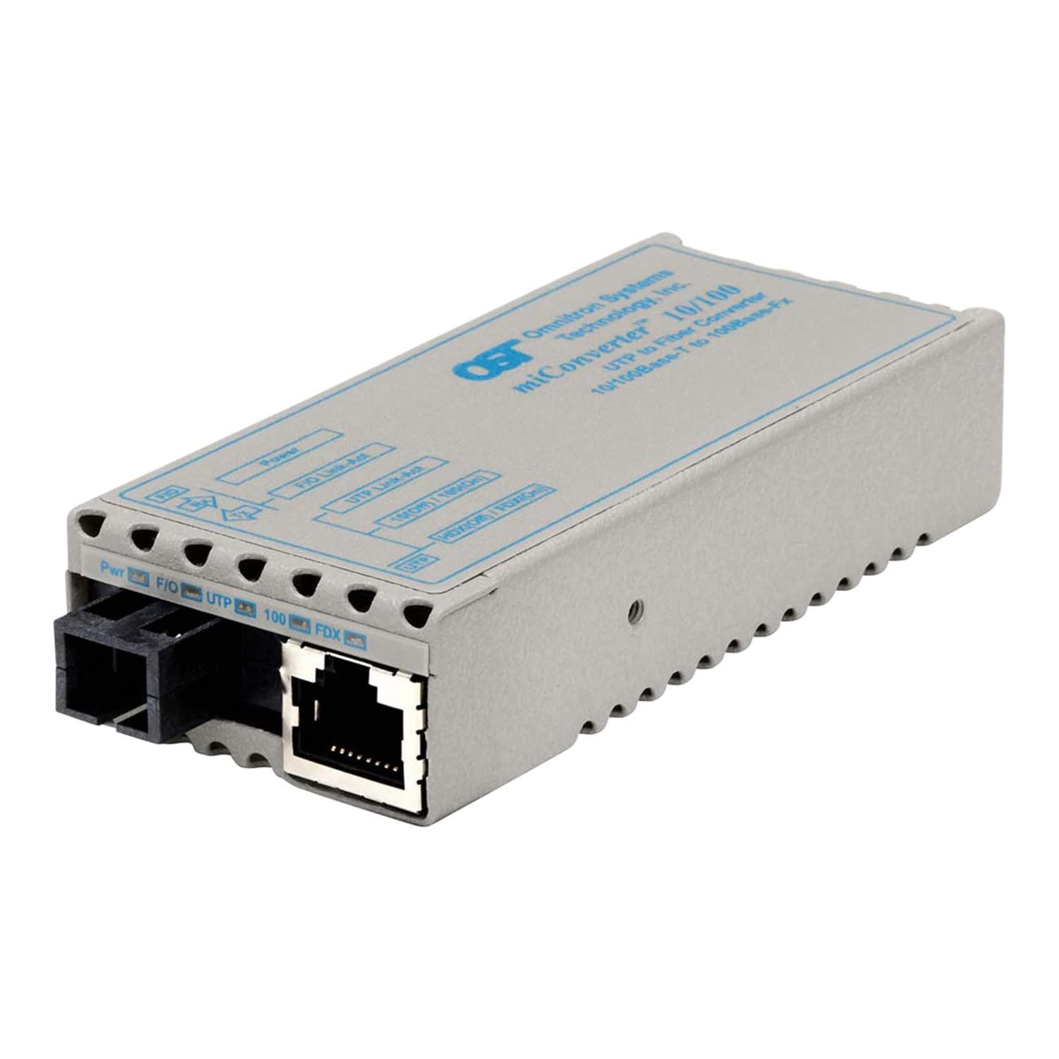100Bas - 113011