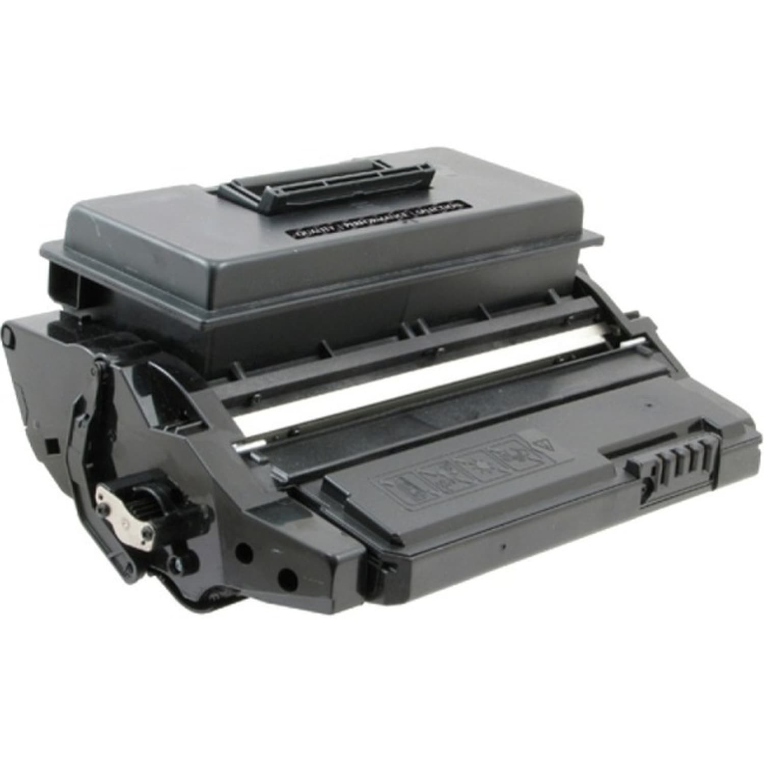 Office Depot Remanufactured Black High Yield Toner Cartridge Replacement For Xerox 3600, OD3600 - Image 3
