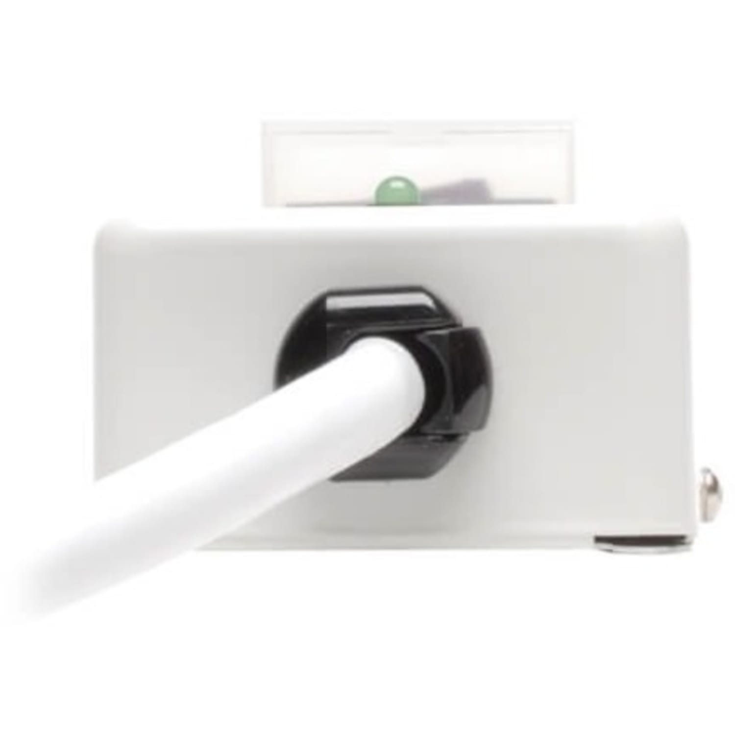 Tripp Lite 6 Outlet Commercial-Grade Surge Suppressor - Image 6