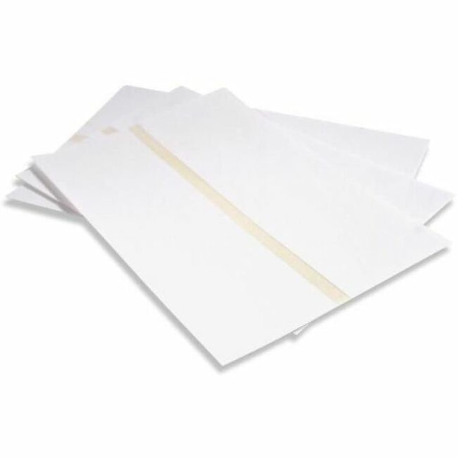 NuPost Non-OEM New Universal Postage Meter Tape for All Standalone Postage Meters - Image 3