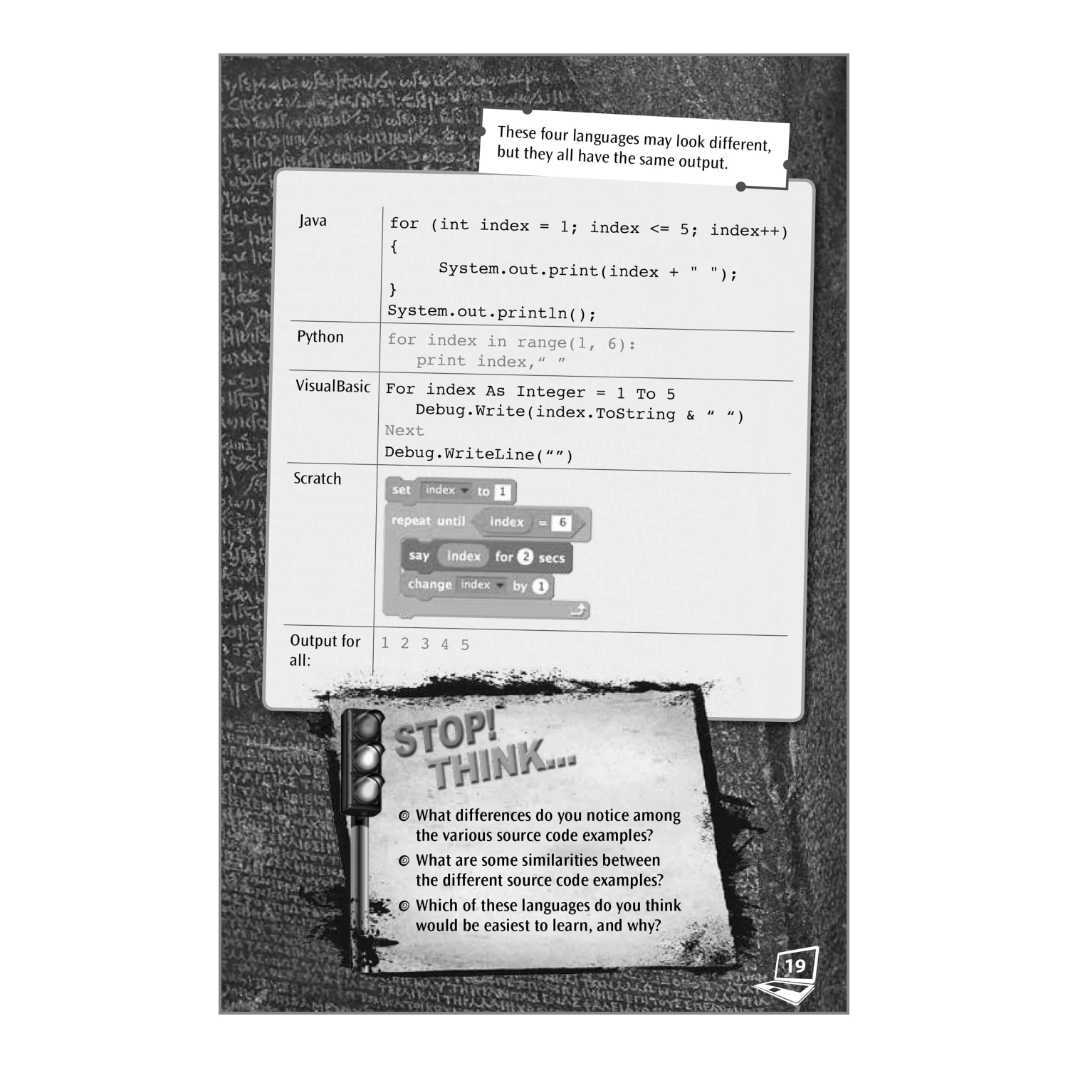 Teacher Created Materials TIME Informational Text Set, Set 2, Grade 8, Set Of 6 Books - Image 6