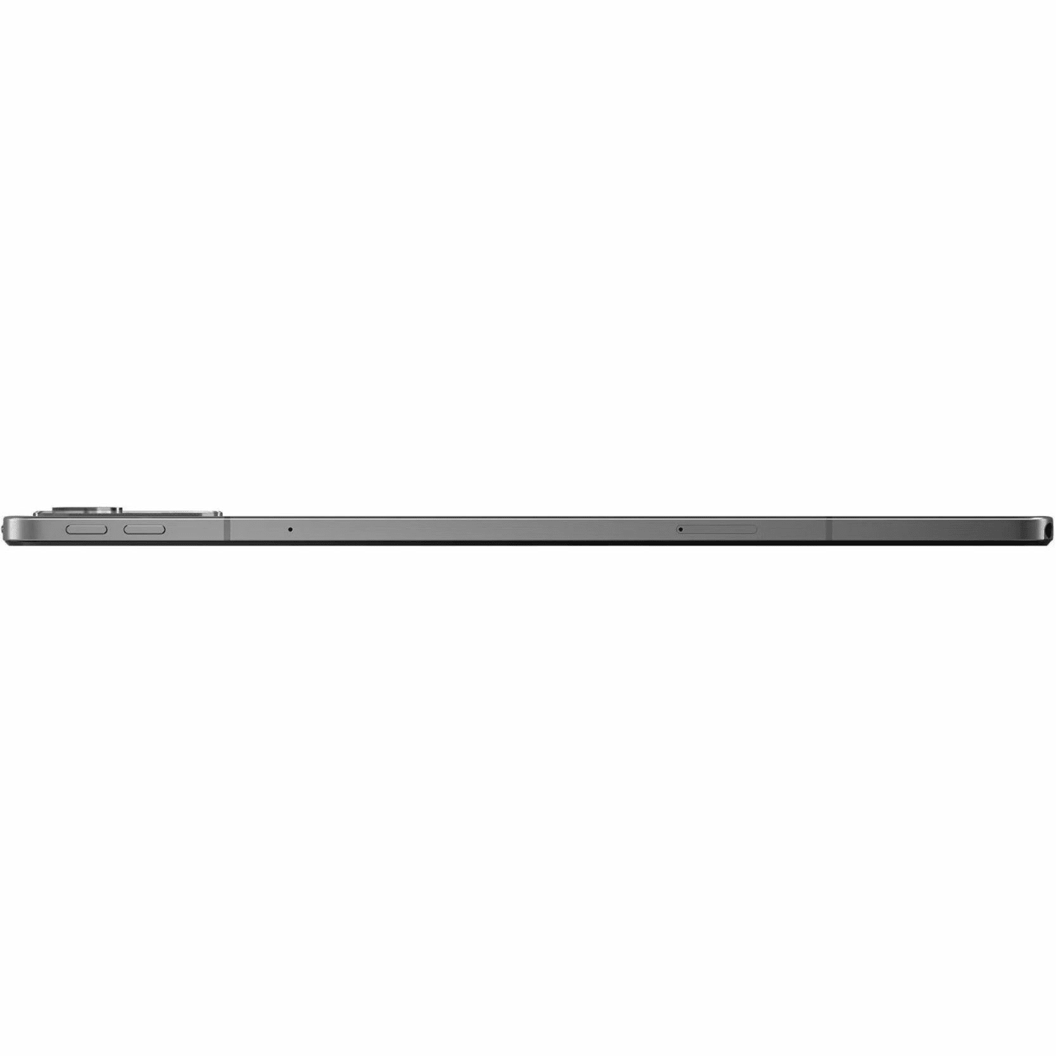 Lenovo Tab K11 TB330FU Tablet - 11in WUXGA - MediaTek MT6769H Helio G88 (12 nm) Octa-core - 4 GB - 64 GB Storage - ZADC0002US - Image 4
