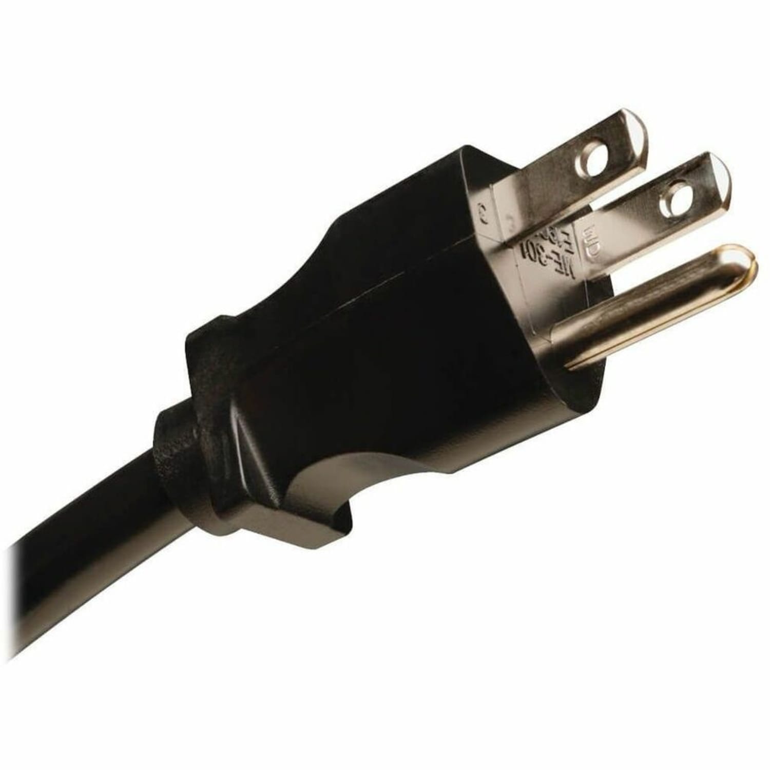 Tripp Lite PDUMH15 PDU Metered 13 Outlet - Image 4