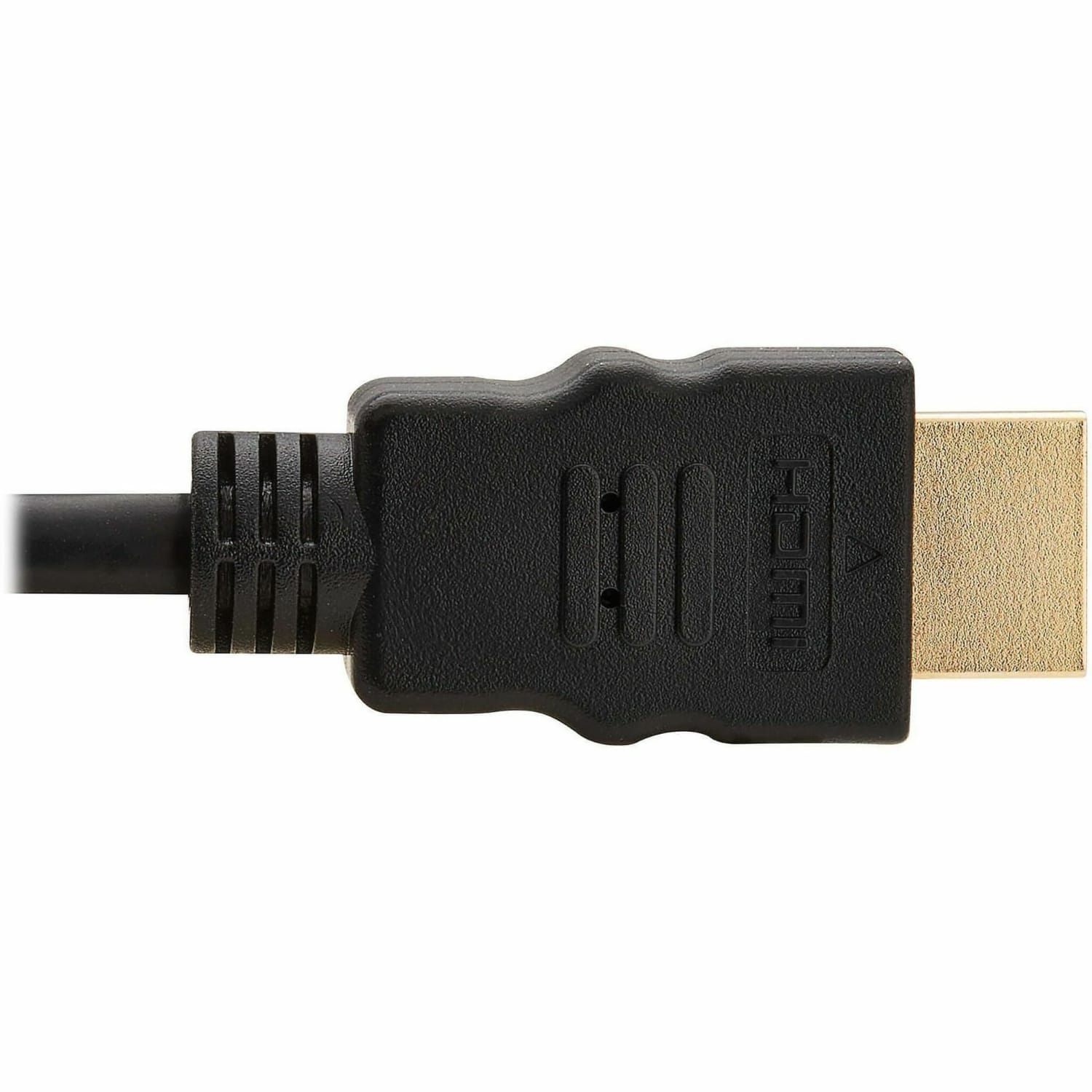 Tripp Lite HDMI Digital Video Cable, 50ft - Image 5