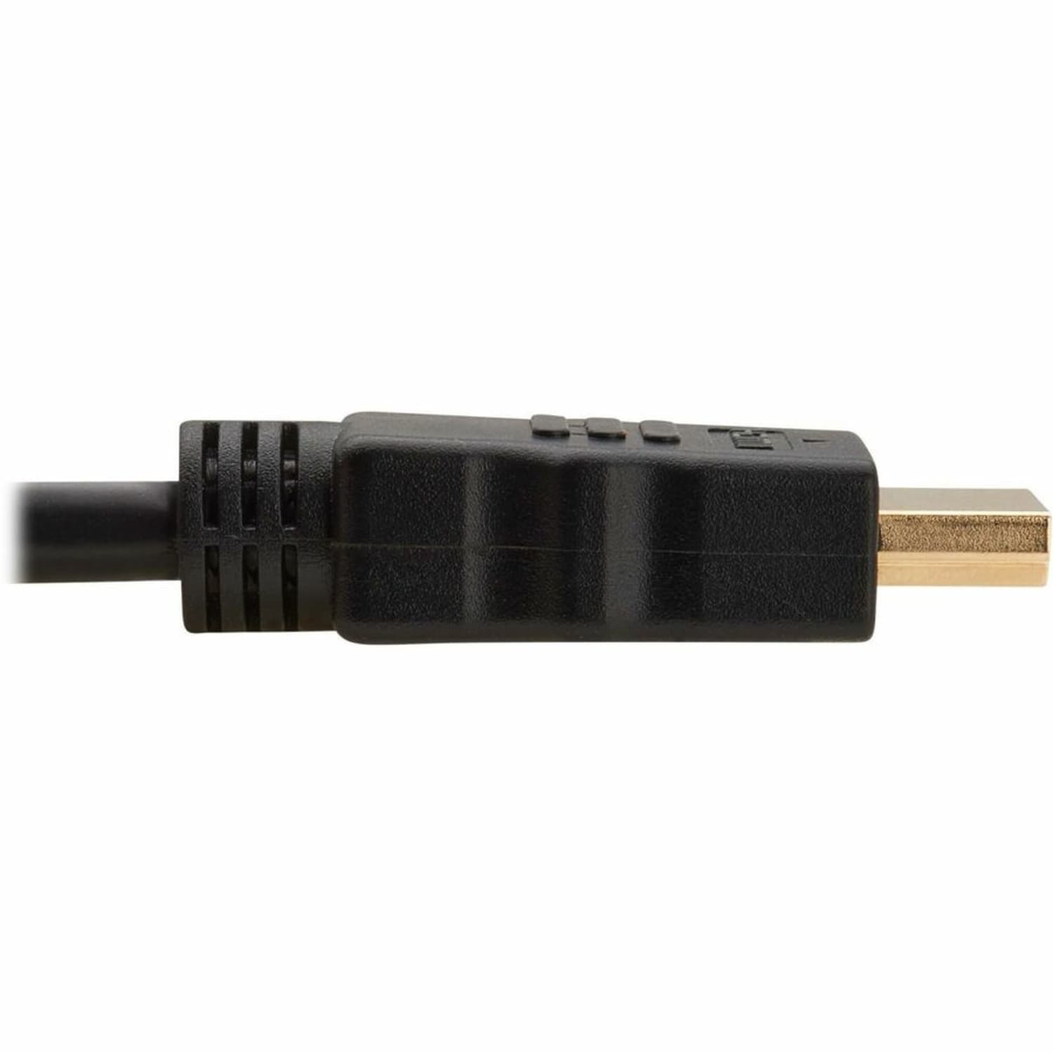 Tripp Lite HDMI Digital Video Cable, 50ft - Image 4