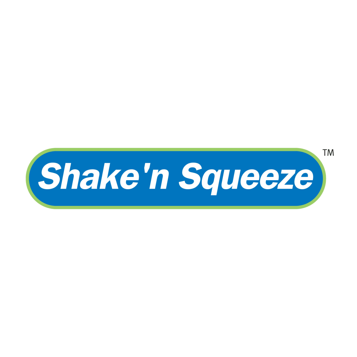 BIC Wite-Out Shake N Squeeze Correction Pen, 8 ml, White, Pack Of 2 - Image 4