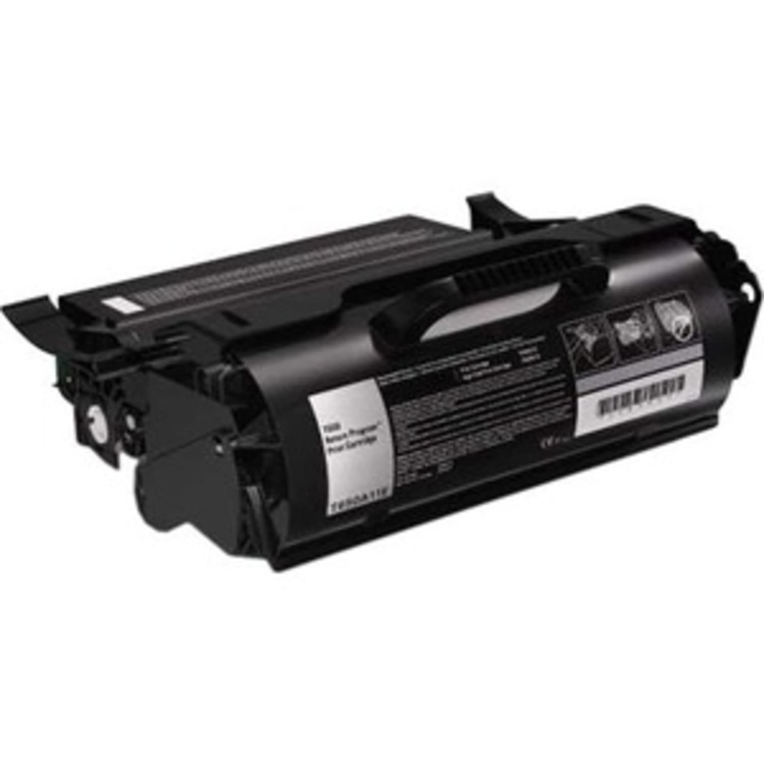 Toner for Dell 5230n, Black - Image 3
