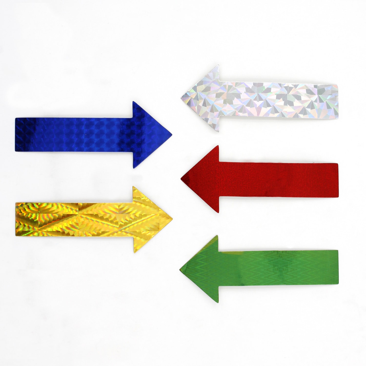 ArtSkills Poster-Making Kit - Image 4