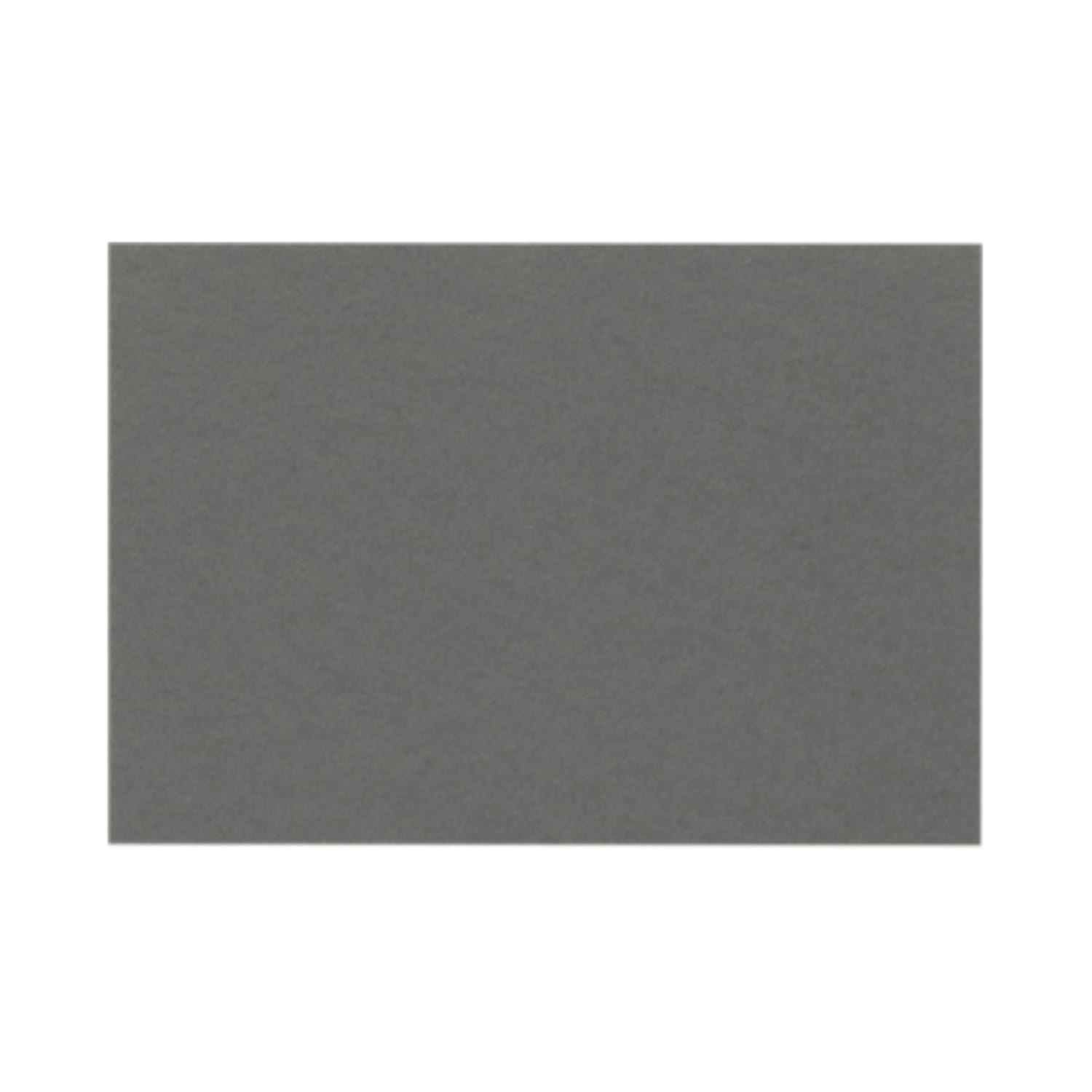 Smoke Gray