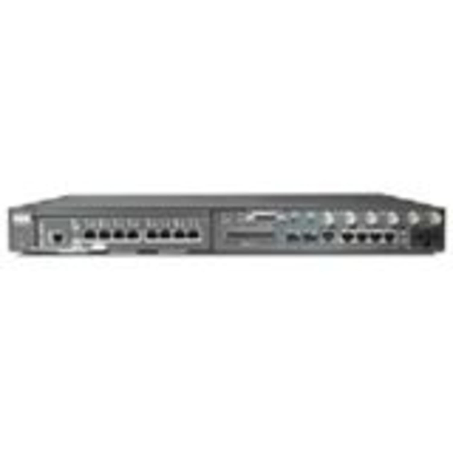 Cisco OC-3/STM-1 SFP Transceiver Module, ONSSI155L1 - Image 3