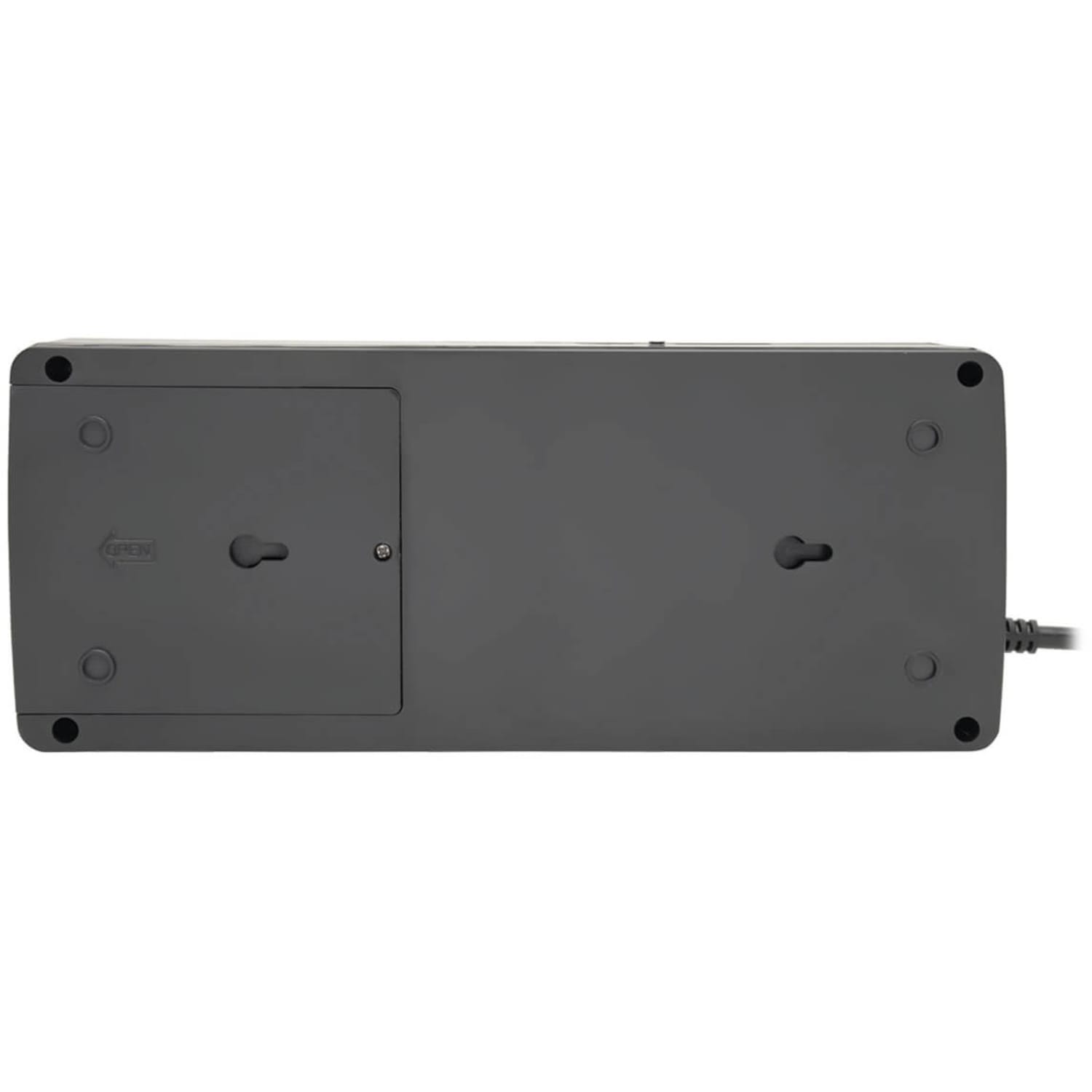 Tripp Lite INTERNET900U Internet Office 900VA Standby UPS - Image 4