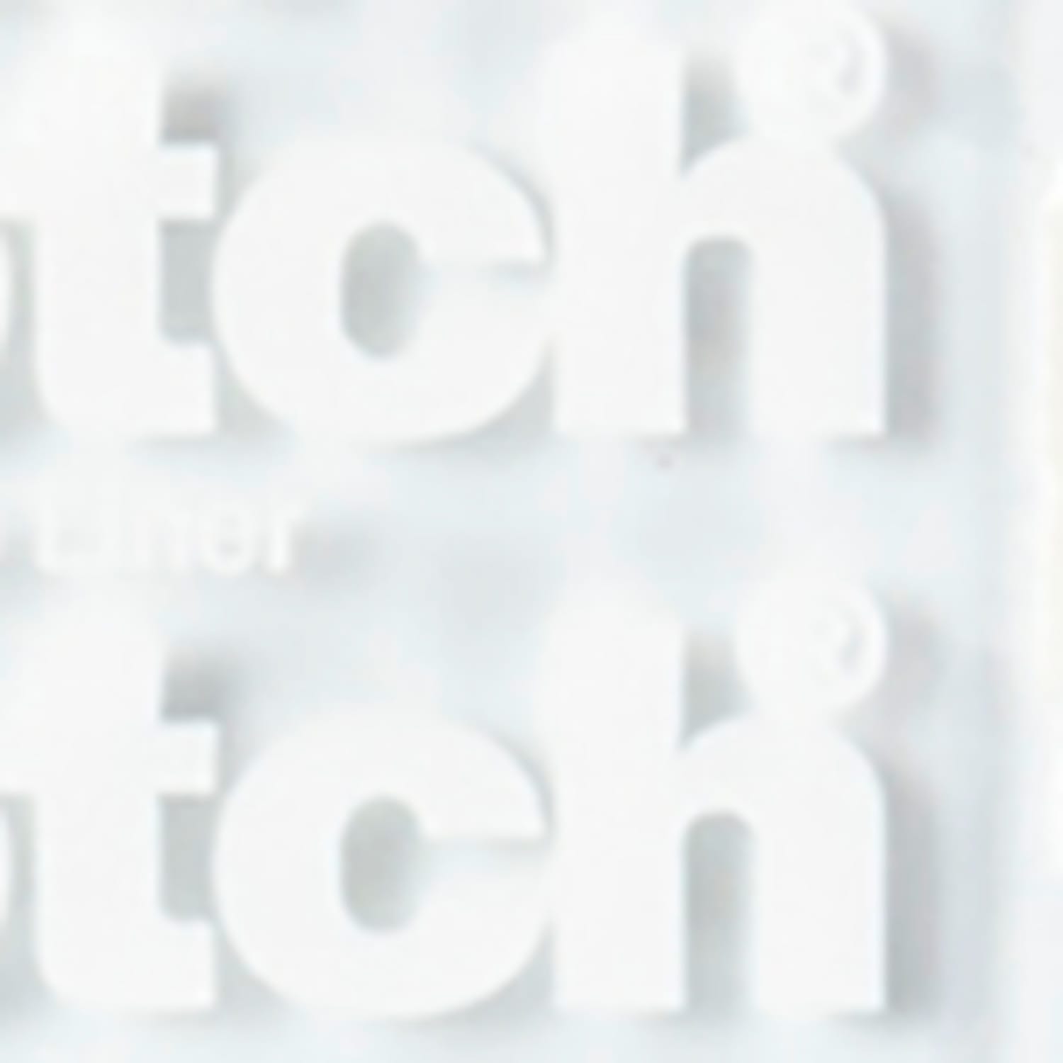 Scotch Restickable Mounting Squares , 1/2 in x 1/2 in (1.27 cm x 1.27 cm) 72/pk - Image 3