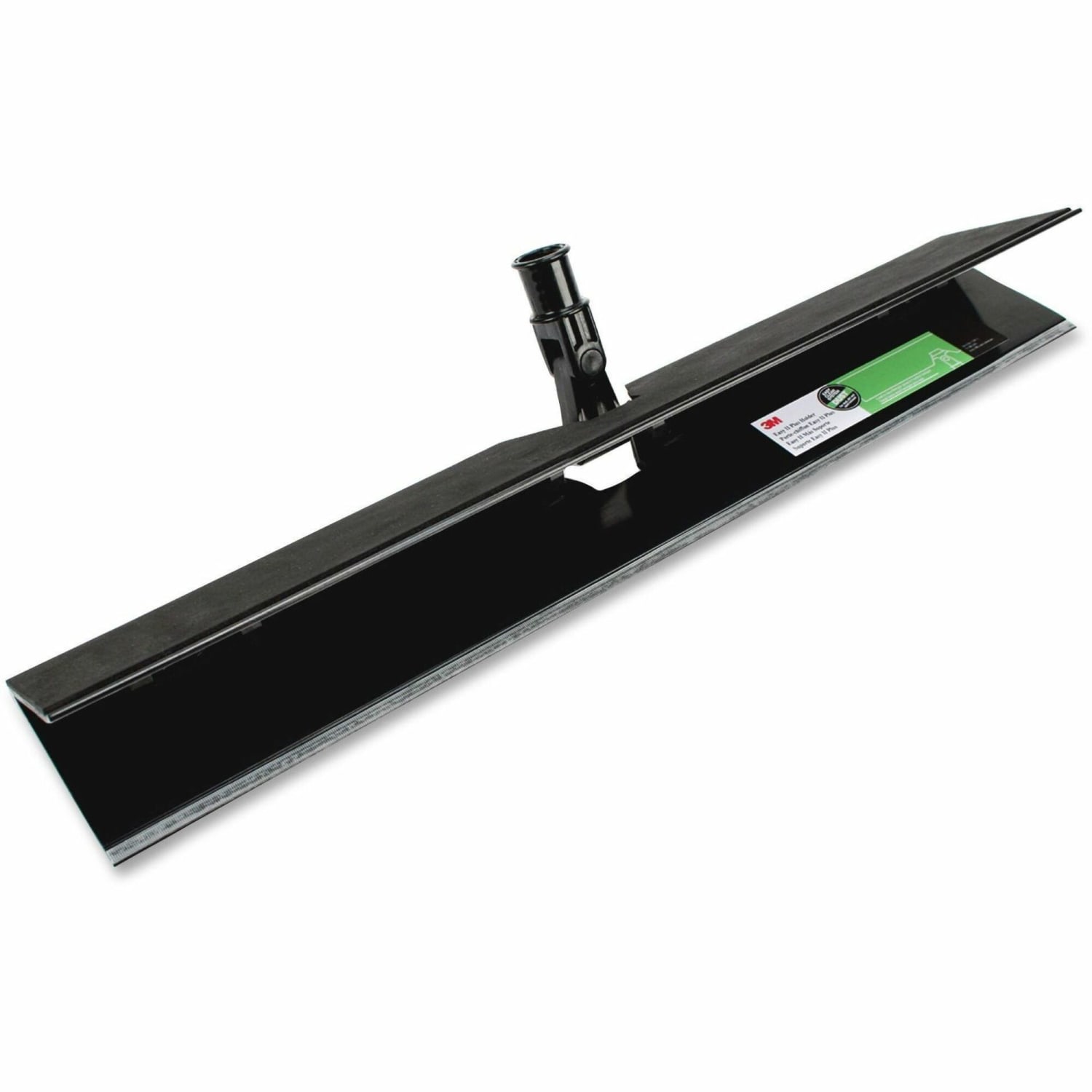 3M Easy Trap Flip Holder - Image 3