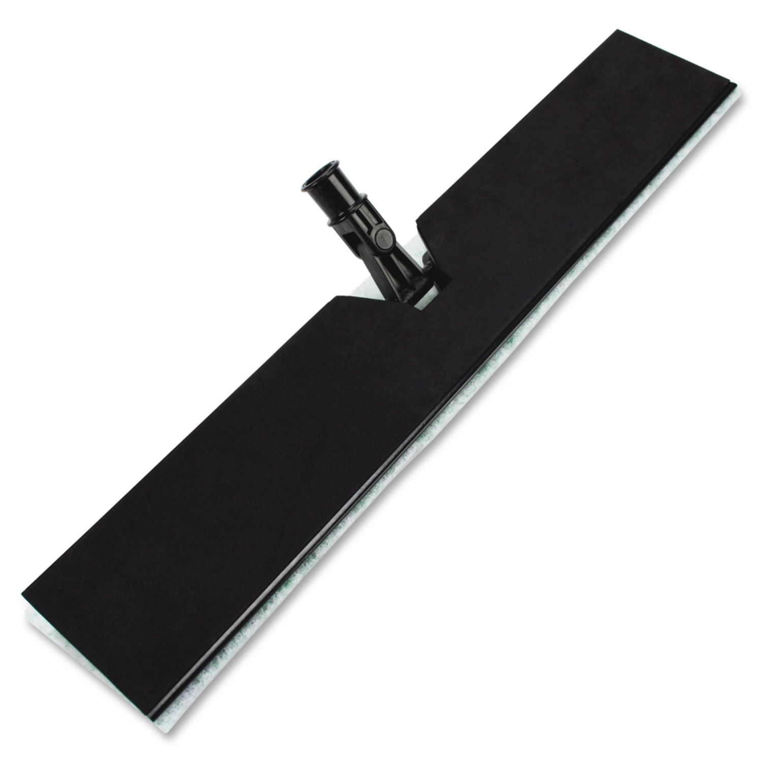 3M Easy Trap Flip Holder - Image 5