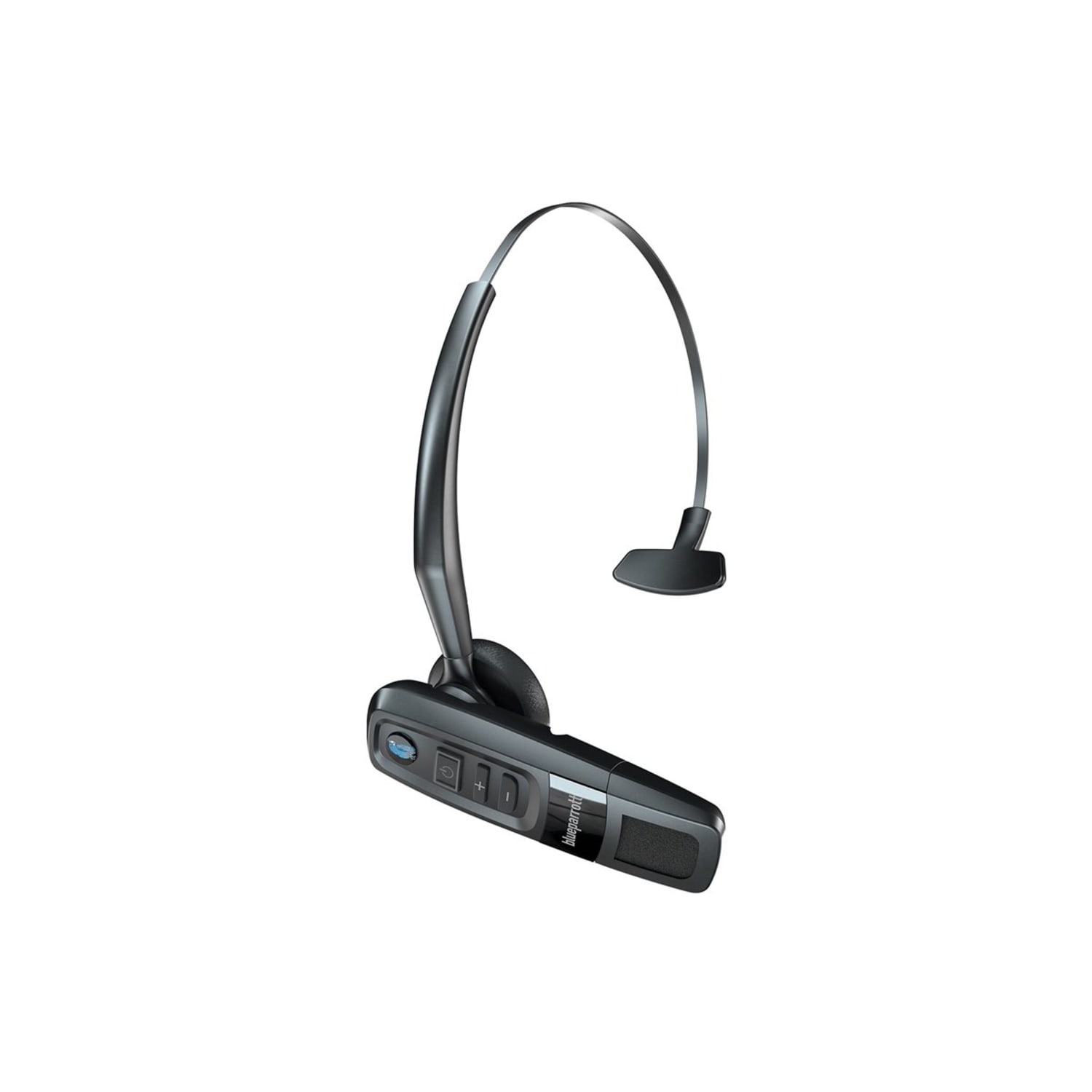 BlueParrott C300-XT - Headset - convertible - Bluetooth - wireless - active noise canceling - Image 4