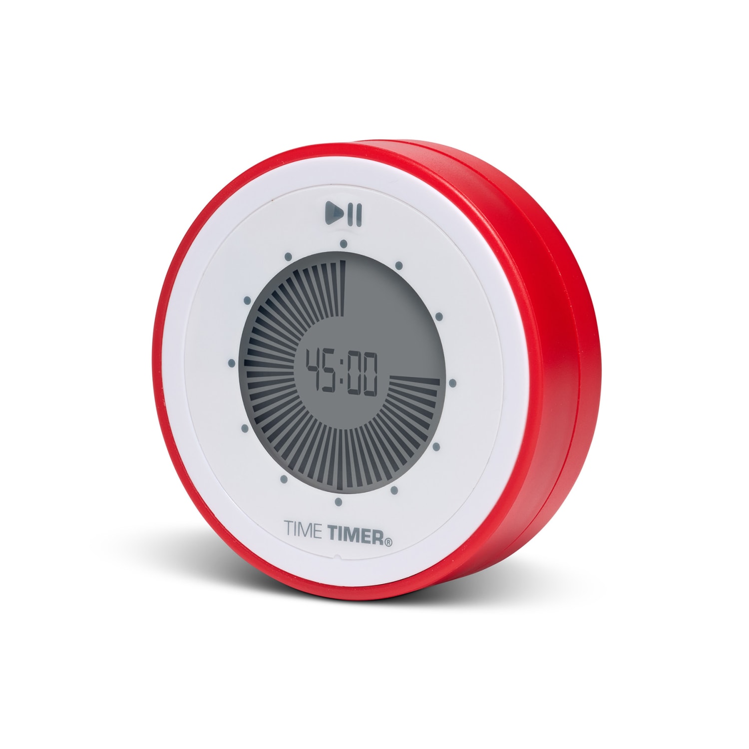 Time Timer TWIST Timer with Kickstand - Image 3