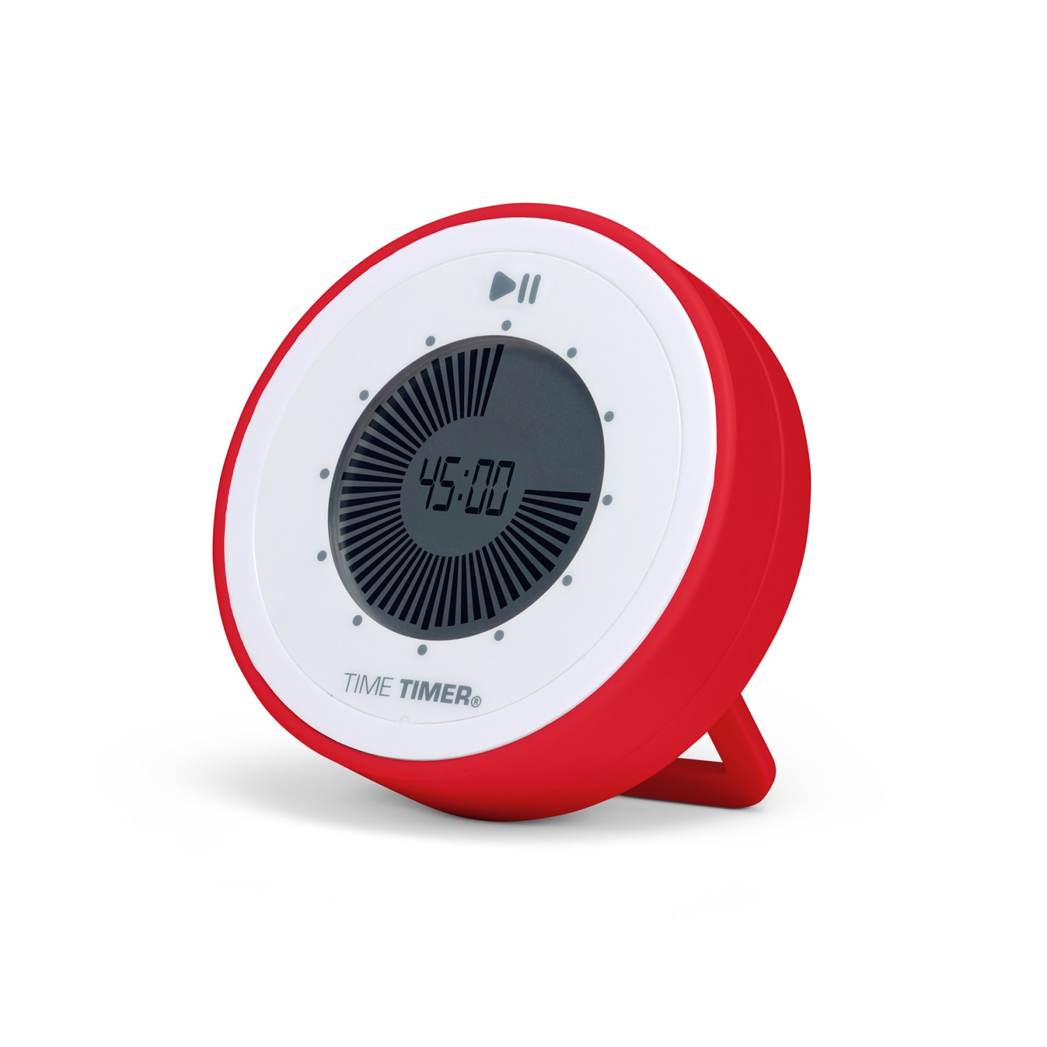 Time Timer TWIST Timer with Kickstand - Image 4