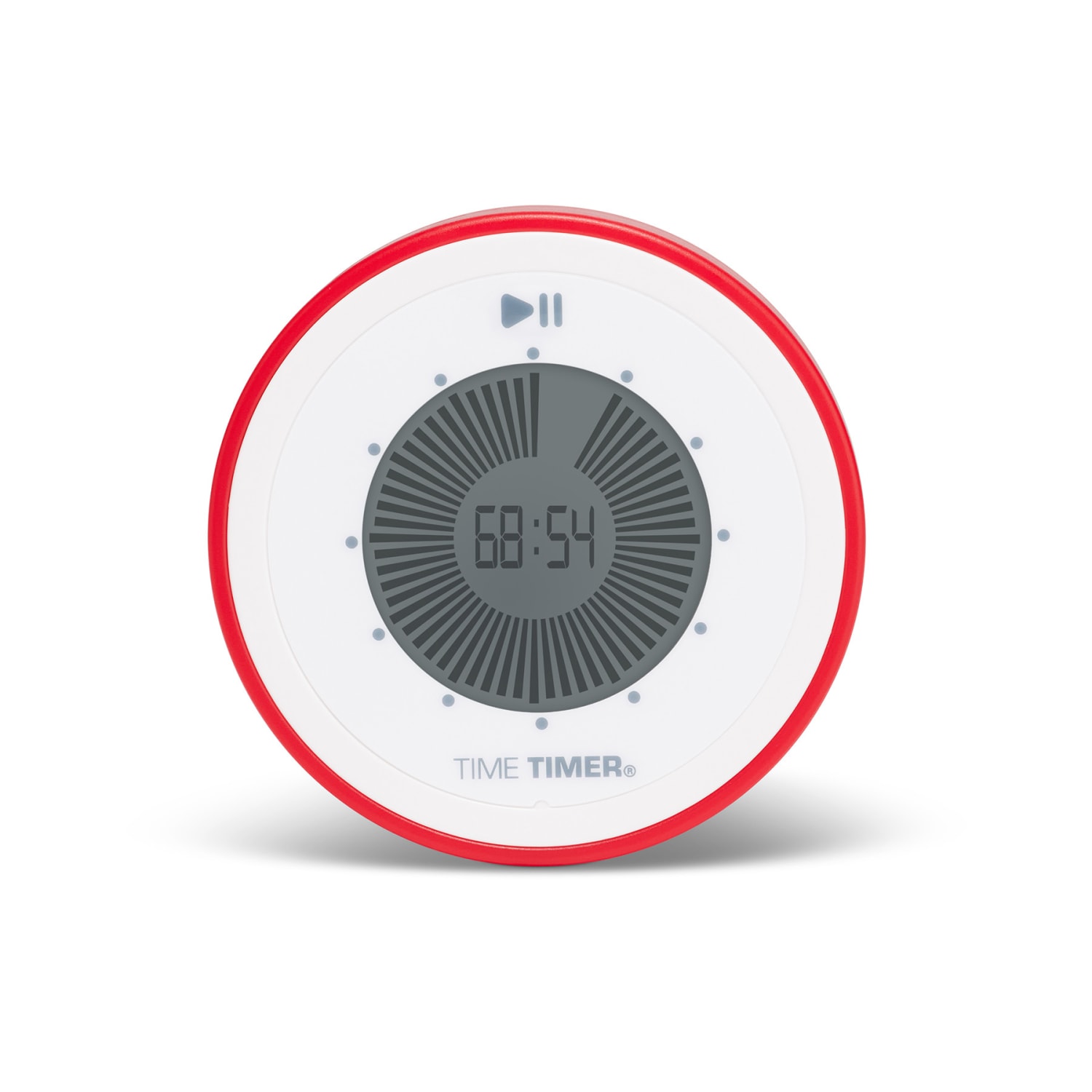 Time Timer TWIST Timer with Kickstand - Image 5