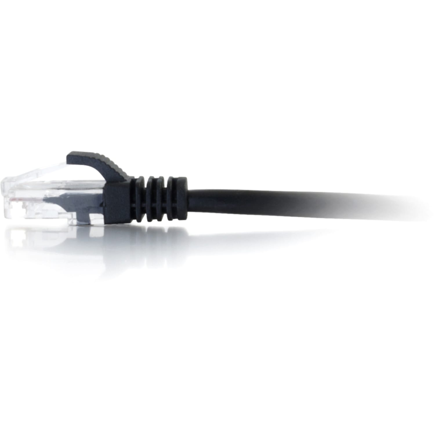 C2G 27155 Cat 6 Snagless Patch Cable - Image 5
