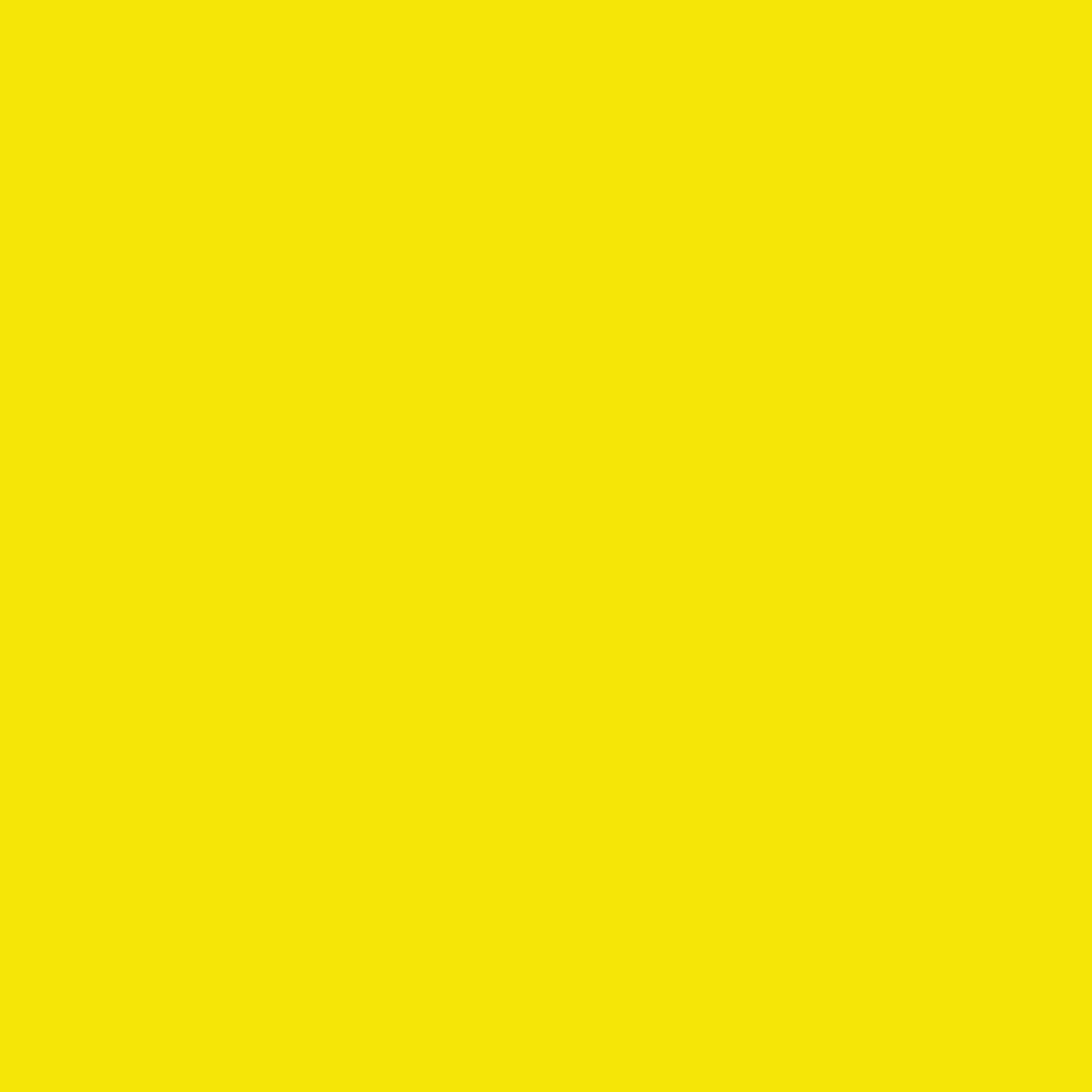 Konica Minolta - (120 V) - yellow - original - printer imaging unit - for magicolor 4650, 5550, 5570, 5650, 5670 - Image 3