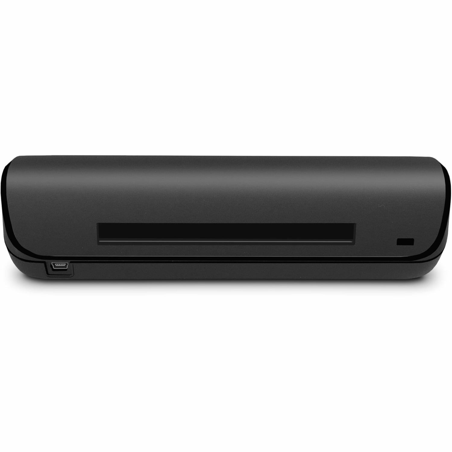 Ambir Technology DS687-AS Duplex Card Scanner - Image 6