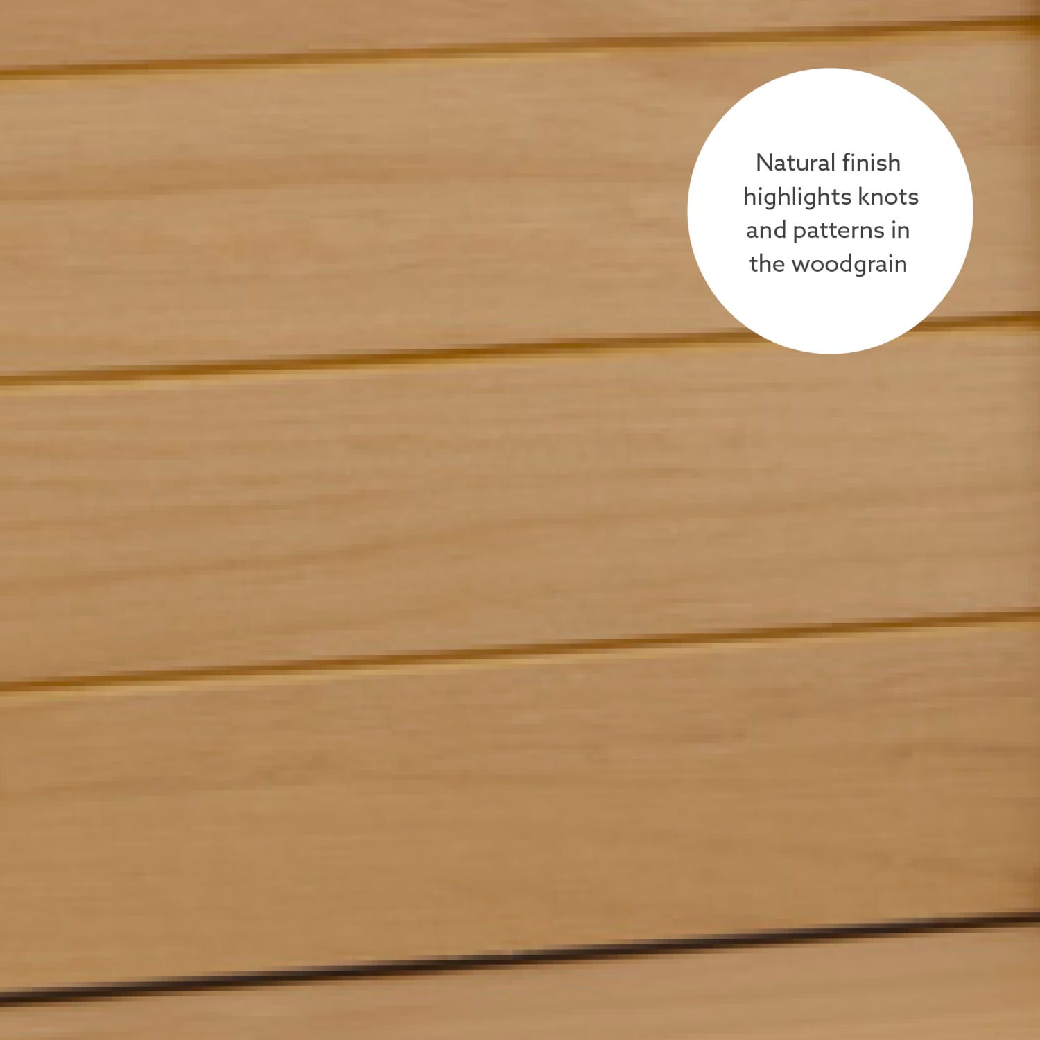 Linon Payson Wooden Storage Bench With Backrest, 33-3/5inH x 27inW x 19-3/4inD, Honey - Image 8