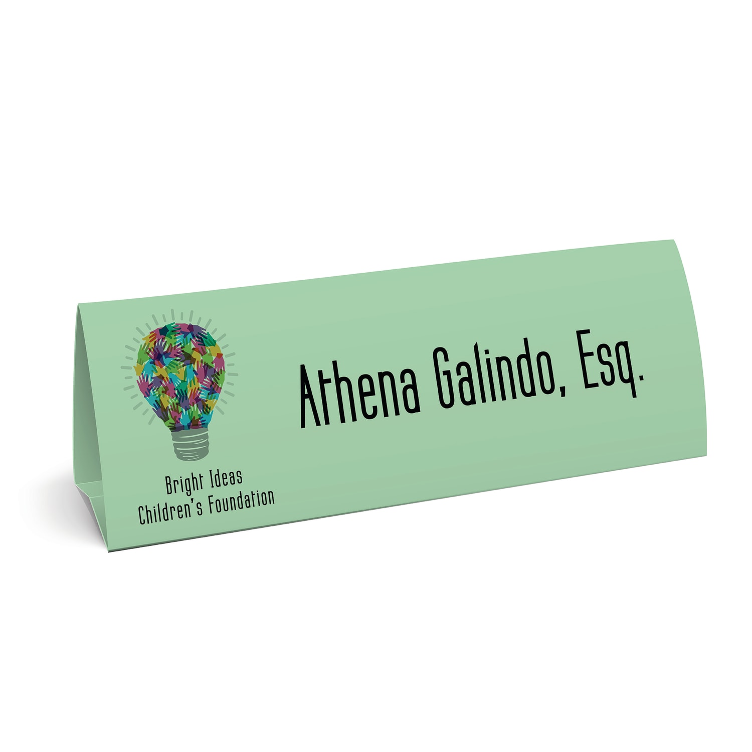 Neenah Exact Index Card Stock, 8 1/2in x 11in, 110 Lb., Green, Pack Of 250 Sheets - Image 6