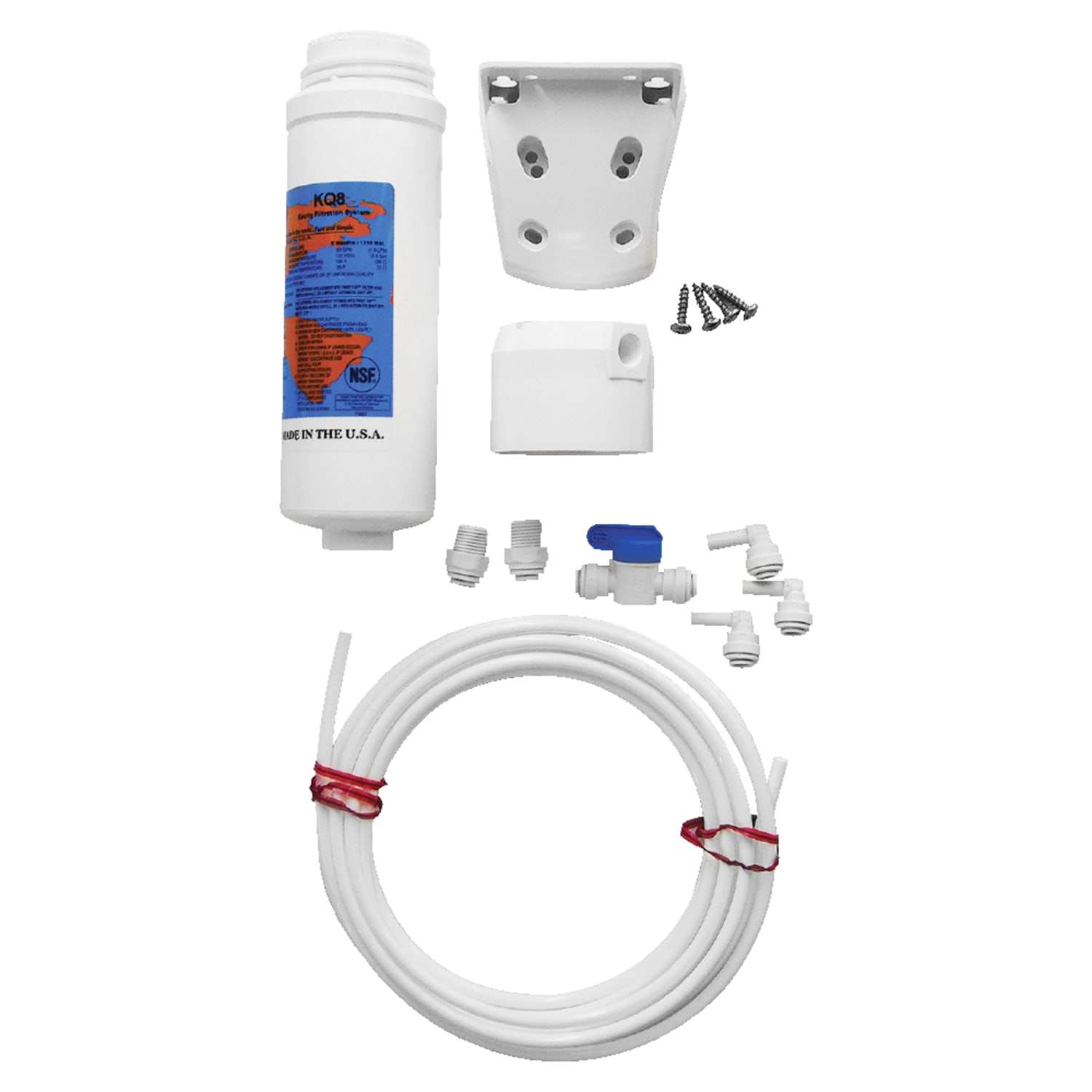 Keurig Water Filter Cartridge - Image 3