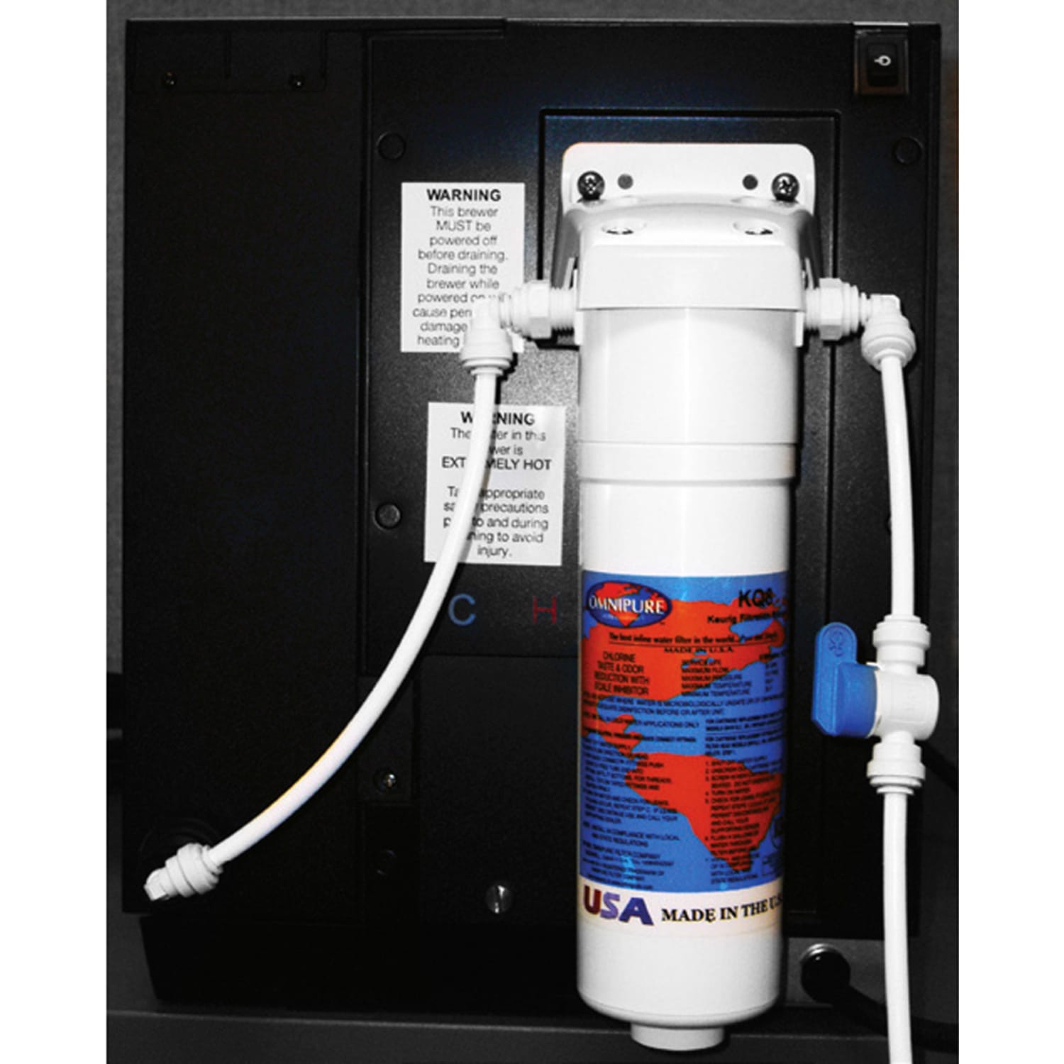 Keurig Water Filter Cartridge - Image 4