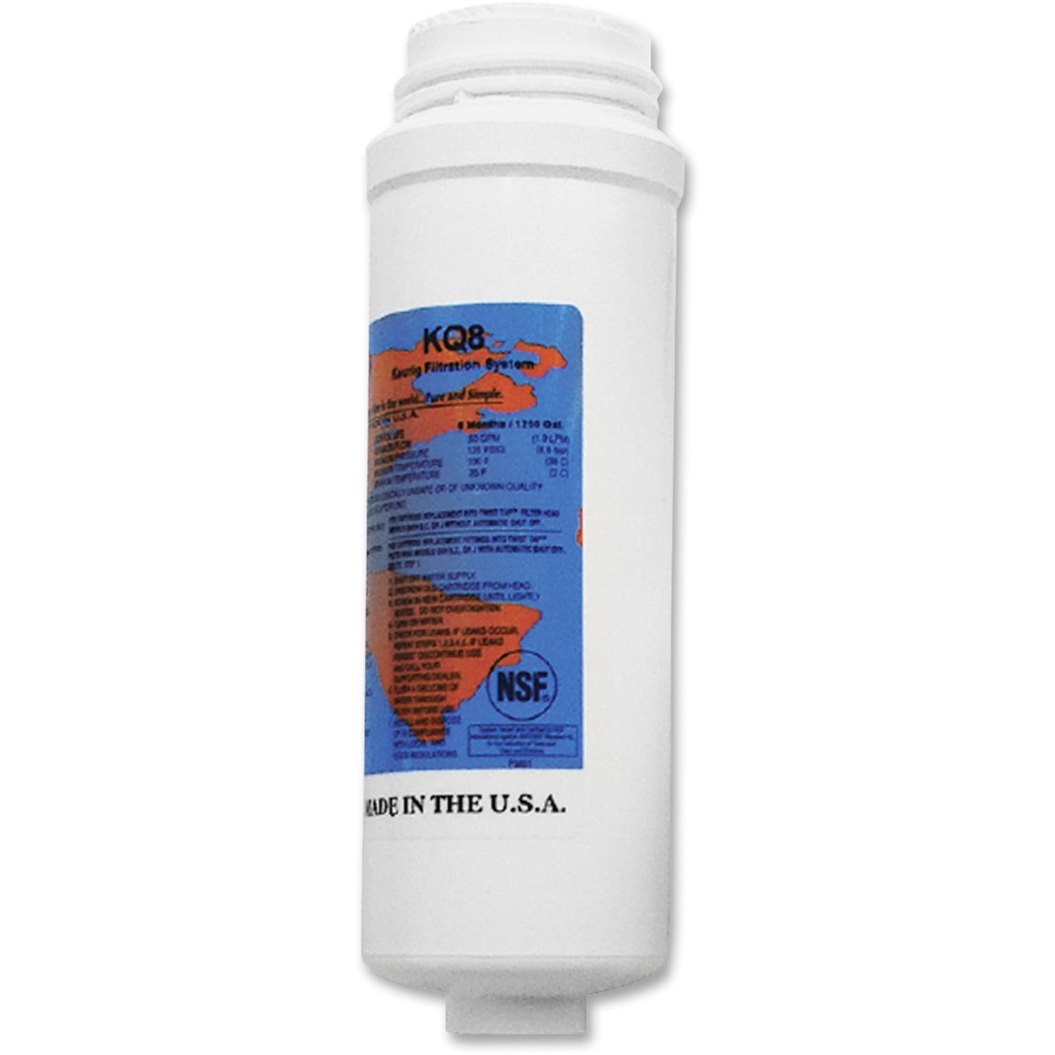 Keurig Water Filter Cartridge - Image 5