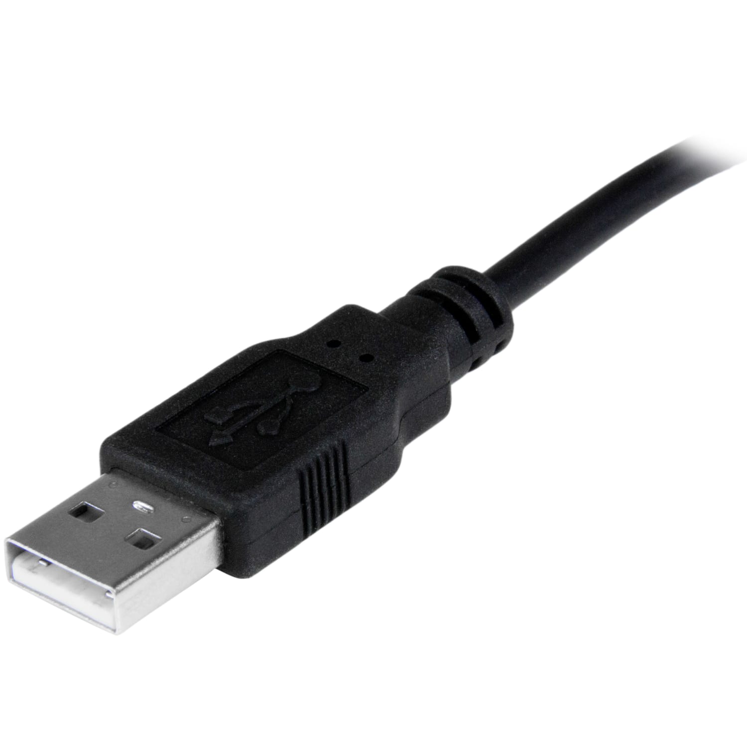 StarTech.com 2-Port Multi Monitor Adapter, Mini DisplayPort 1.2 to DisplayPort MST Hub, Dual 4K 30Hz, Windows Extended Desktop - Image 4