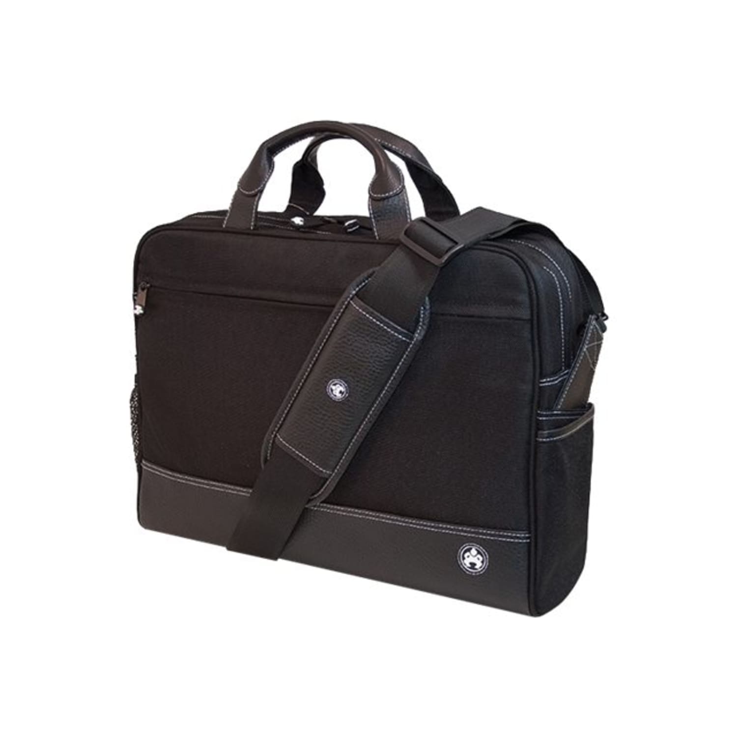 SUMO Professional Briefcase - Image 3