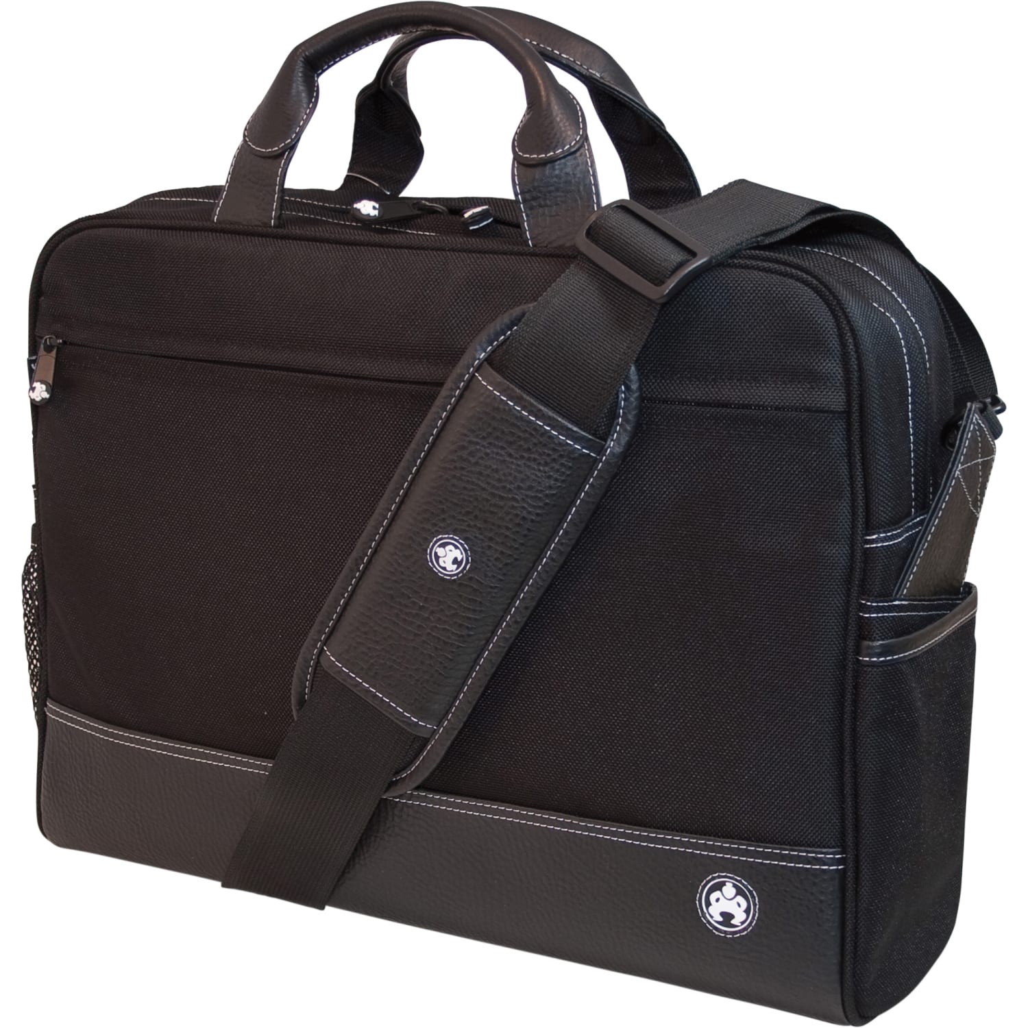 SUMO Professional Briefcase - Image 4