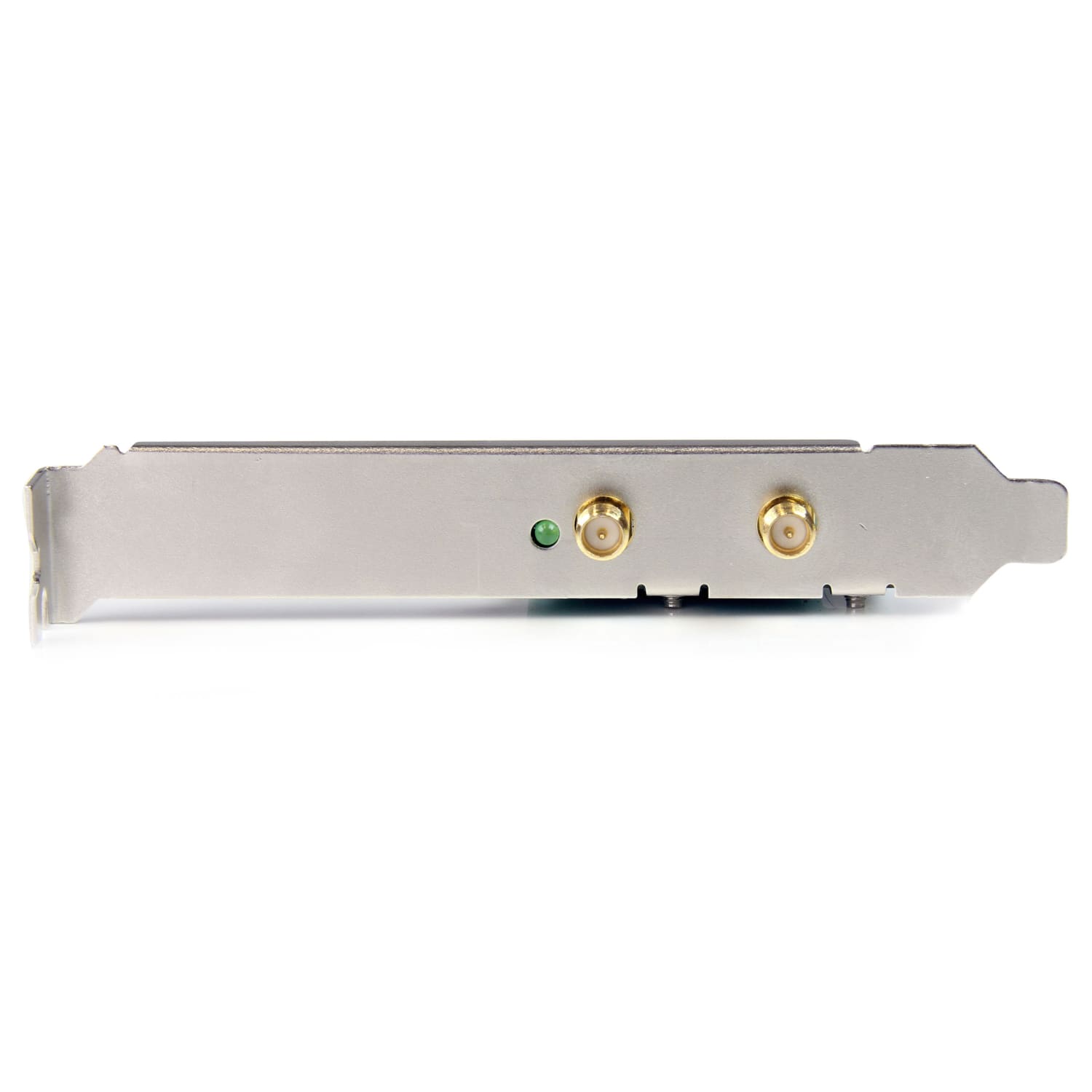 StarTech.com PCI Express Wireless N Adapter - Image 5