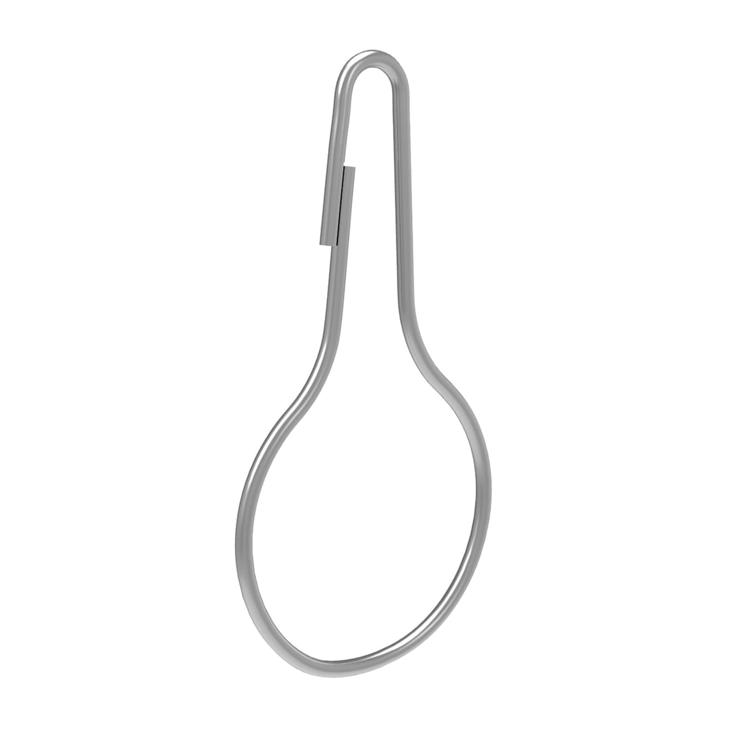Deflecto Pear Clip - Image 3