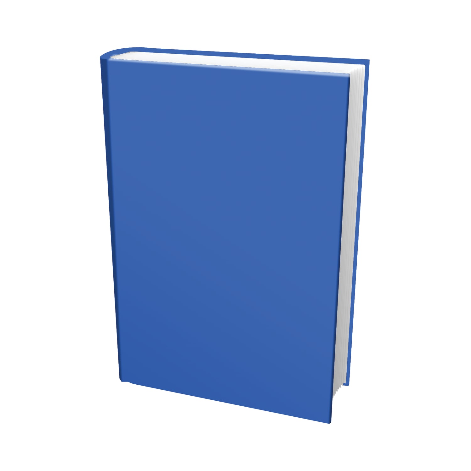 Book Sox Jumbo Book Cover, Assorted Colors - Image 3