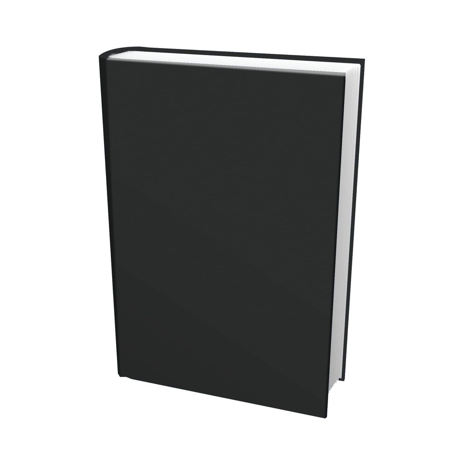 Book Sox Jumbo Book Cover, Assorted Colors - Image 6