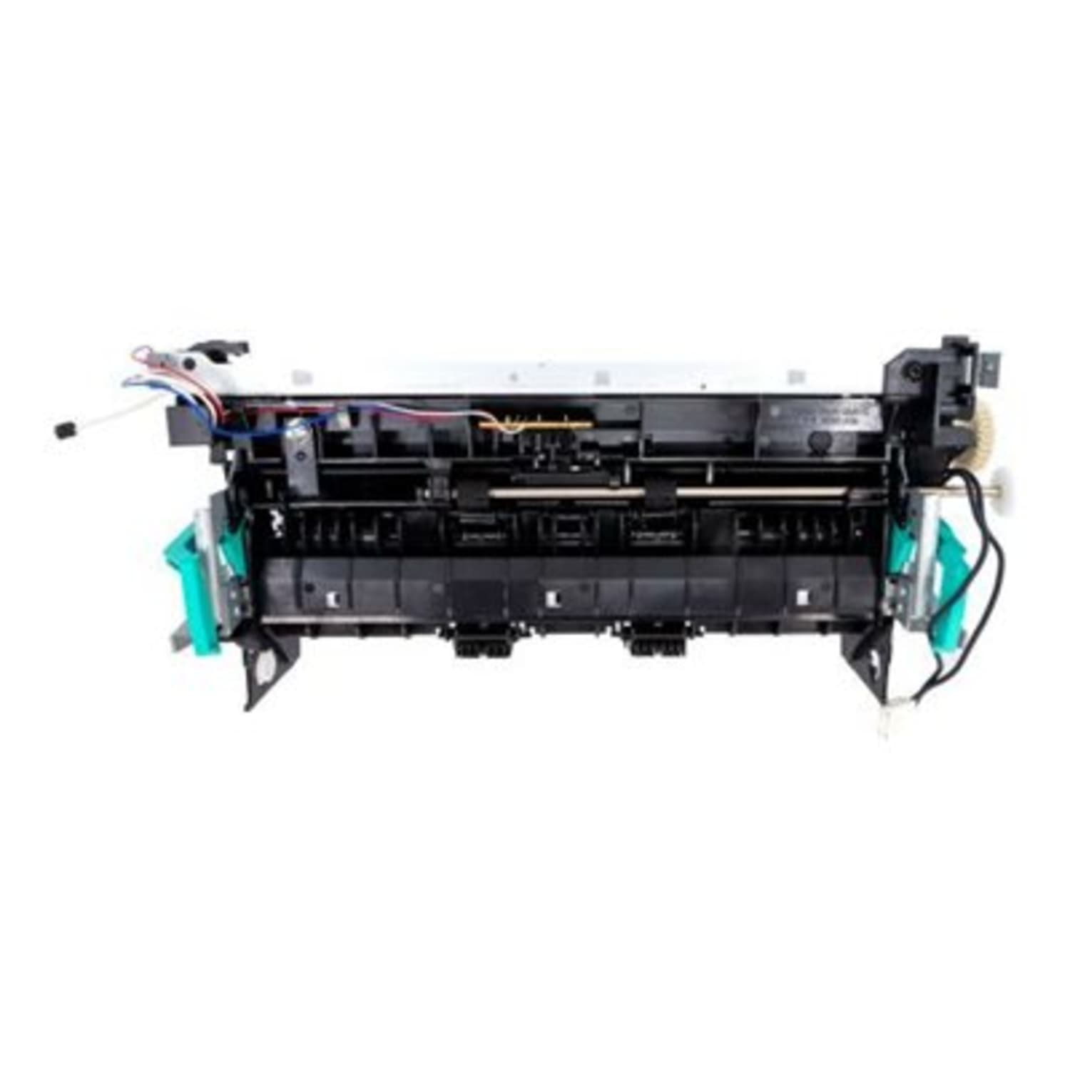 DPI RM1-4247-020-REF Remanufactured Fuser Assembly Replacement For HP RM1-4247-020 - Image 3